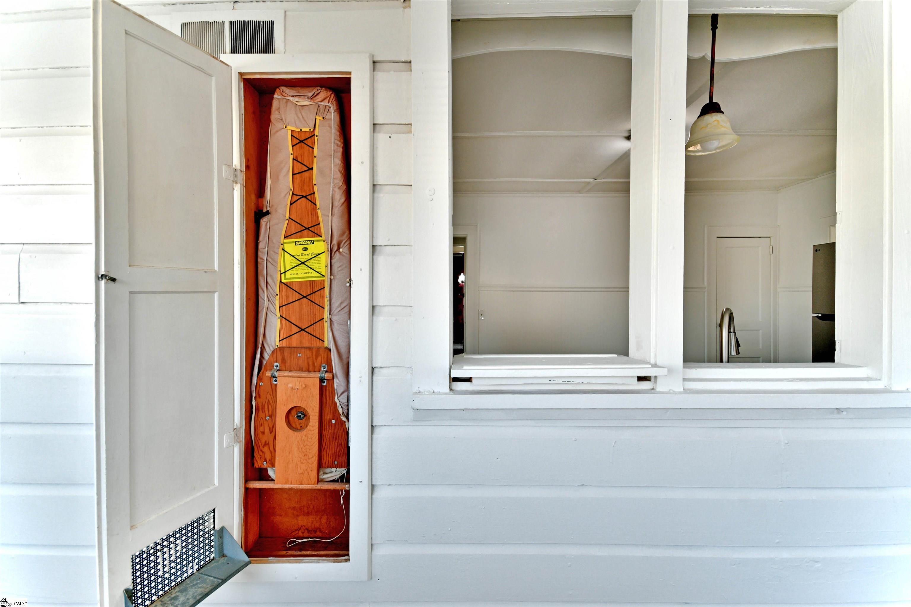 210 Walnut Hill Drive Property Photo 19