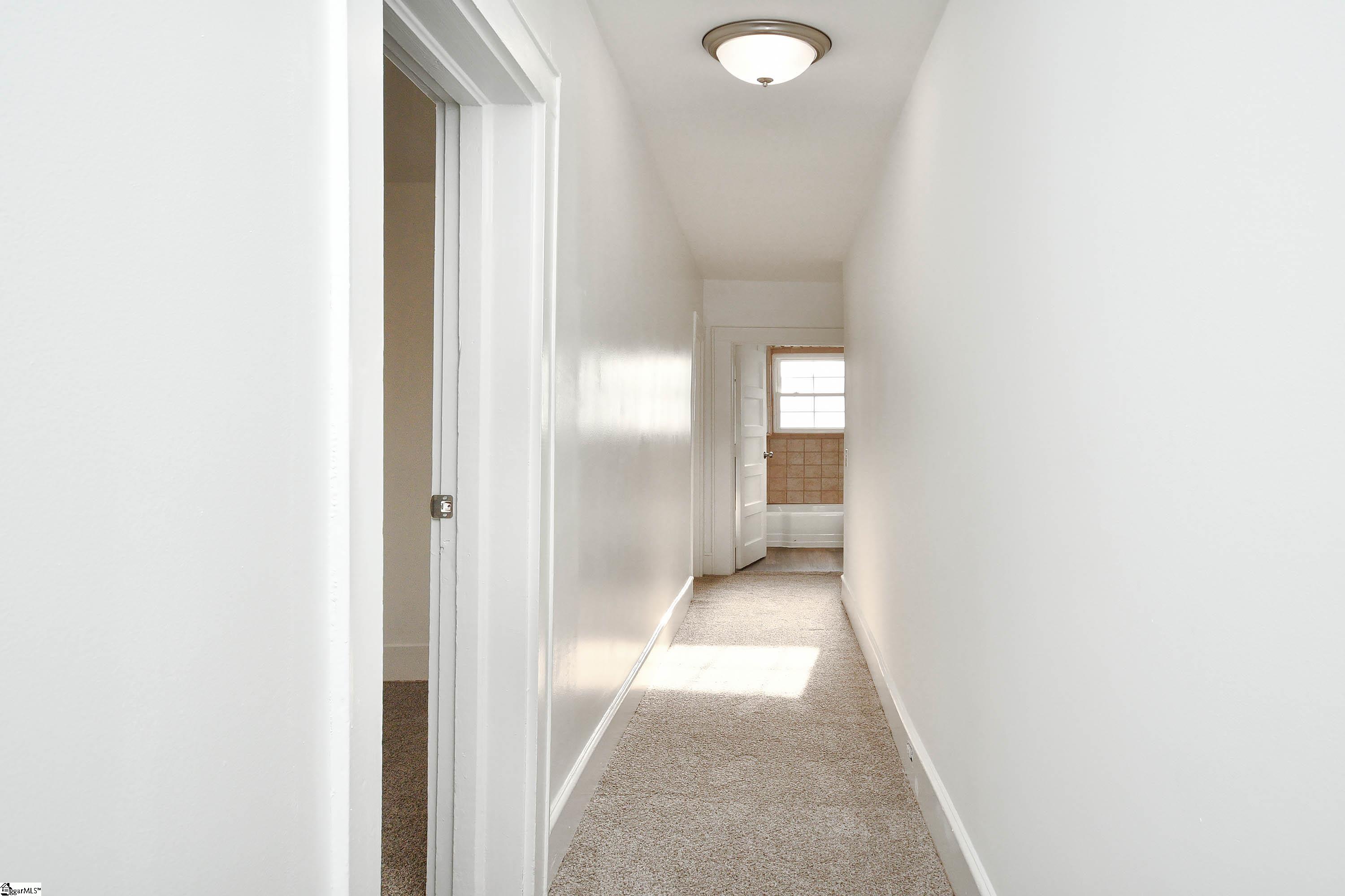 210 Walnut Hill Drive Property Photo 21