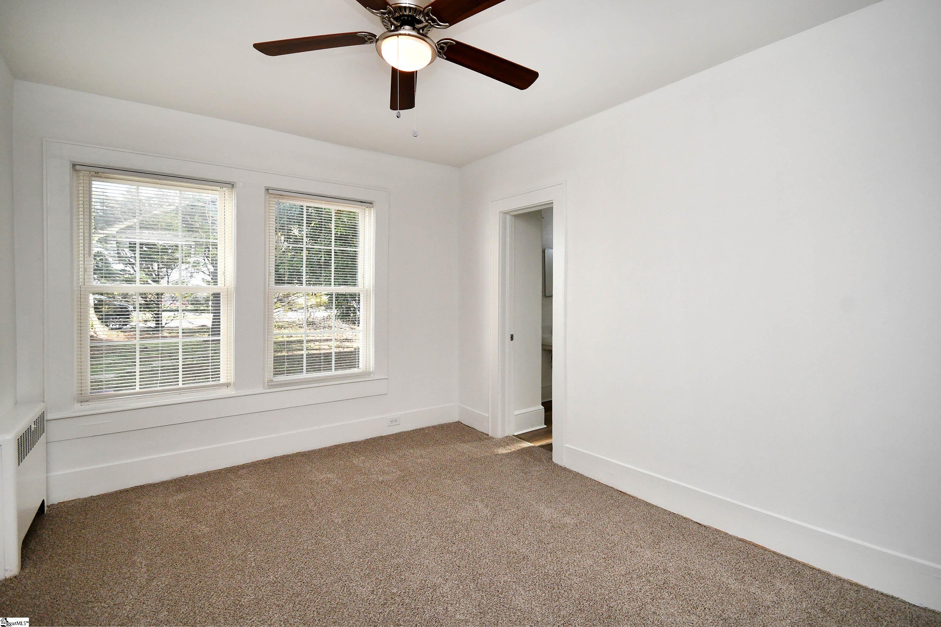 210 Walnut Hill Drive Property Photo 22