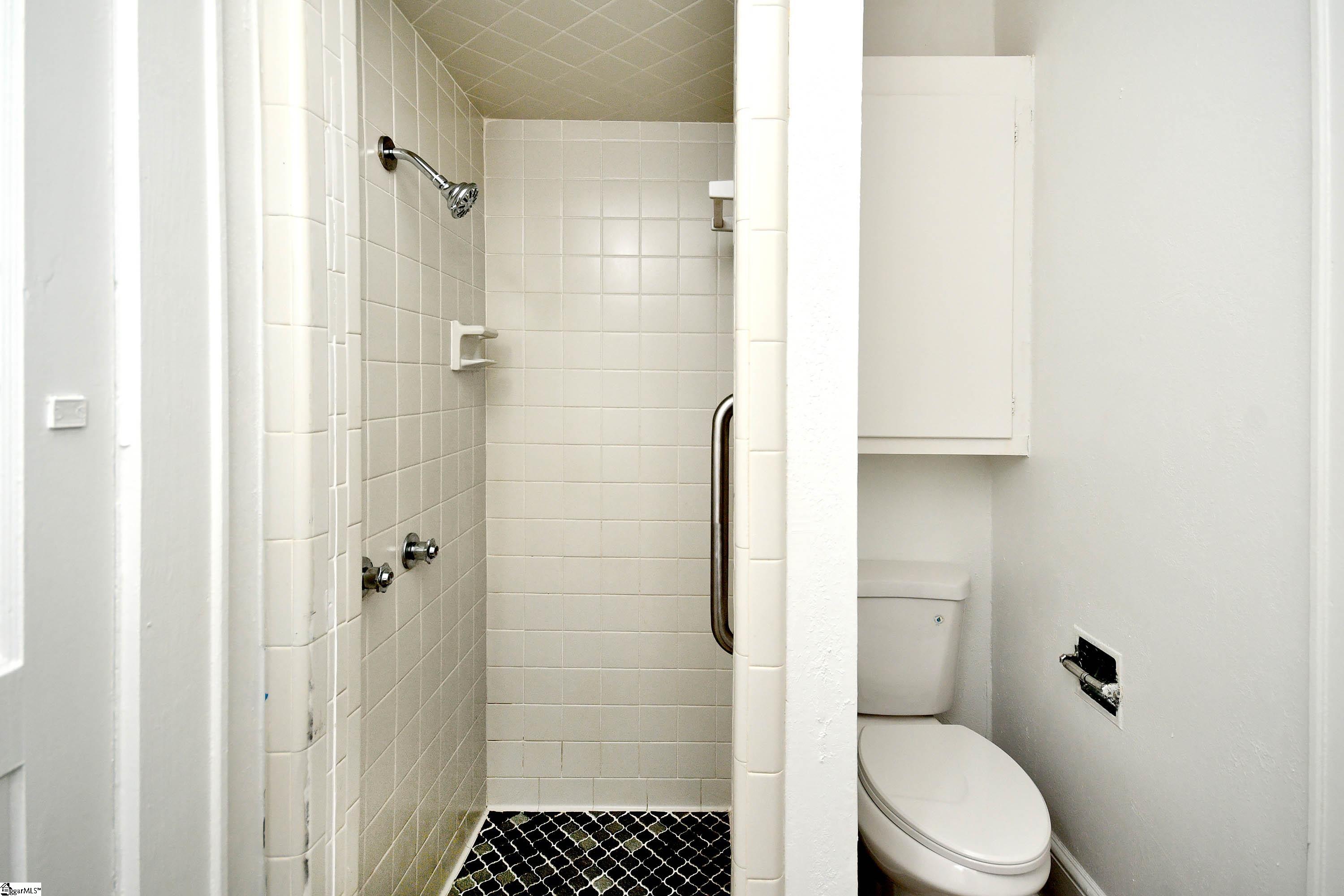 210 Walnut Hill Drive Property Photo 25