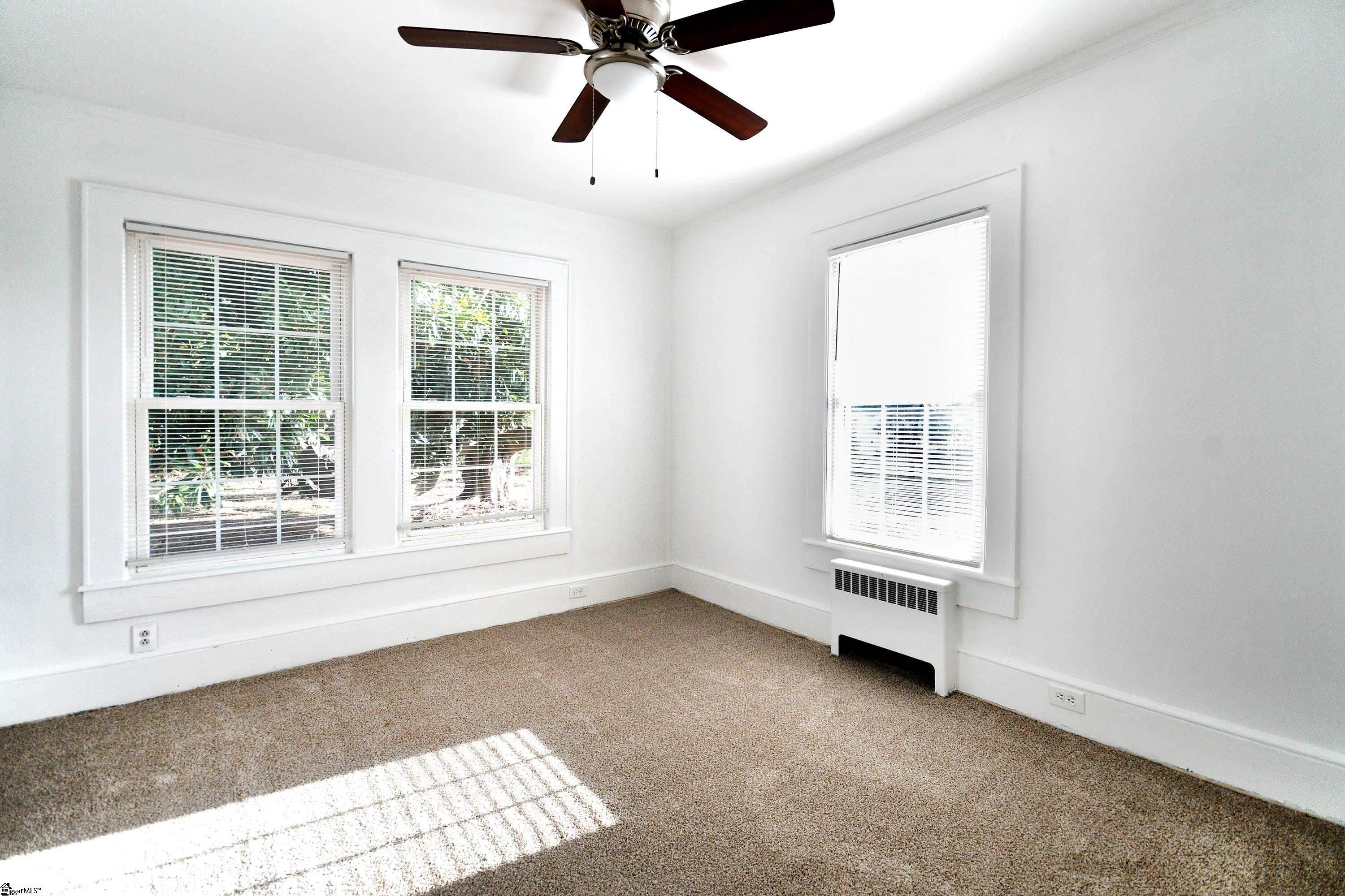 210 Walnut Hill Drive Property Photo 26