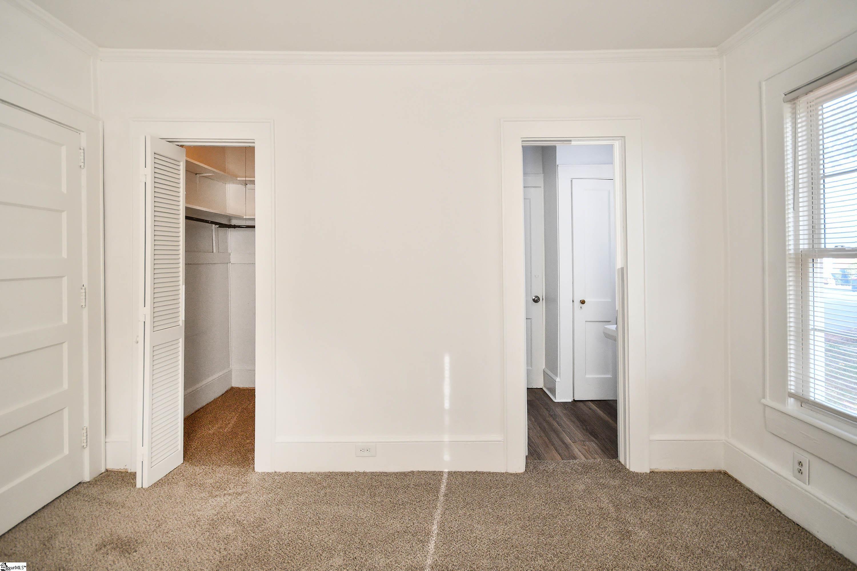 210 Walnut Hill Drive Property Photo 27