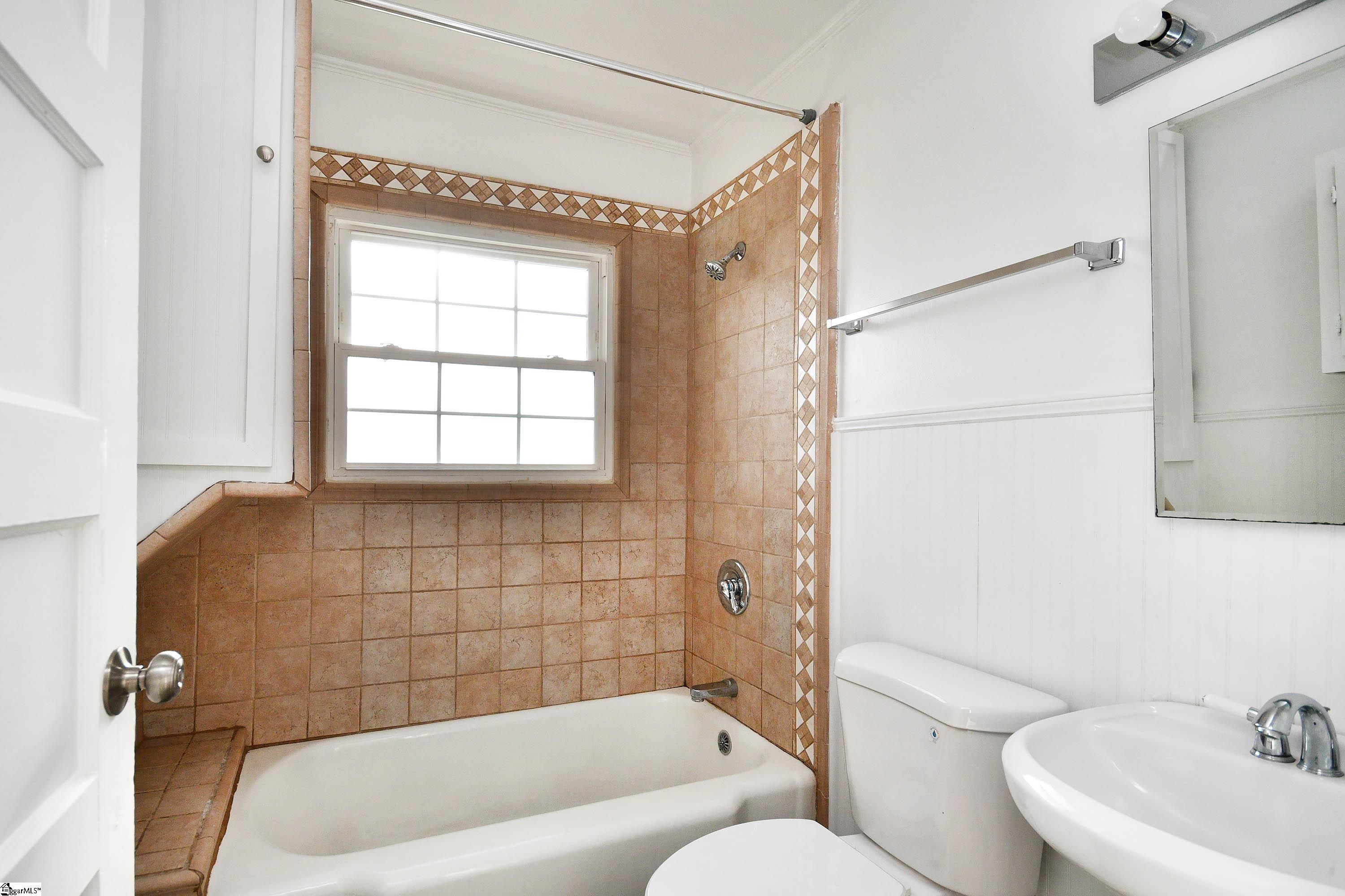 210 Walnut Hill Drive Property Photo 29