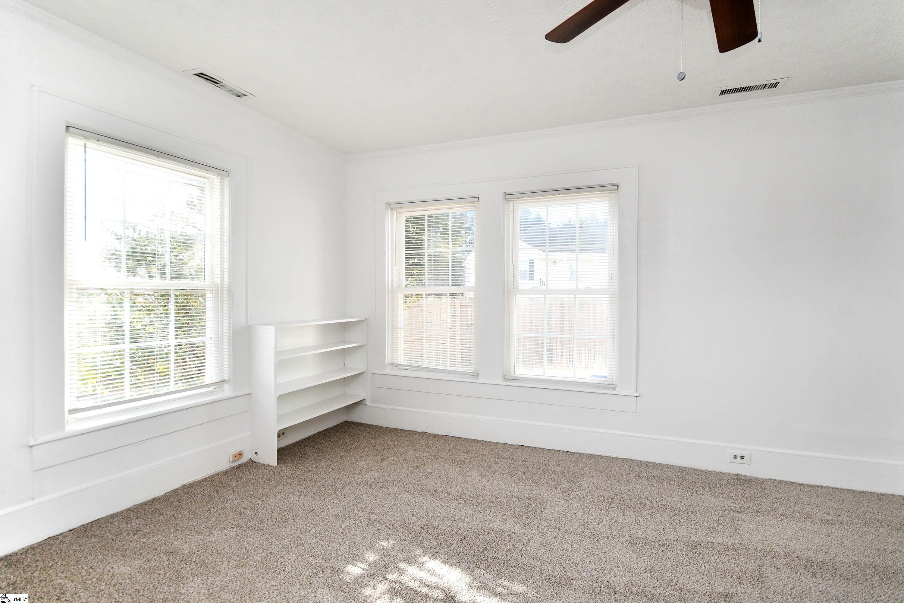 210 Walnut Hill Drive Property Photo 31