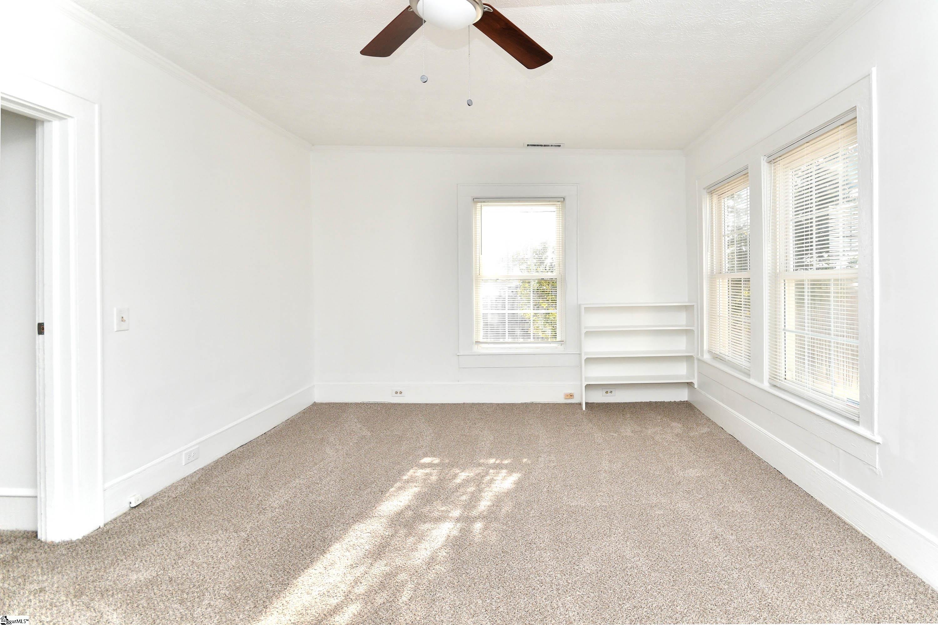 210 Walnut Hill Drive Property Photo 32