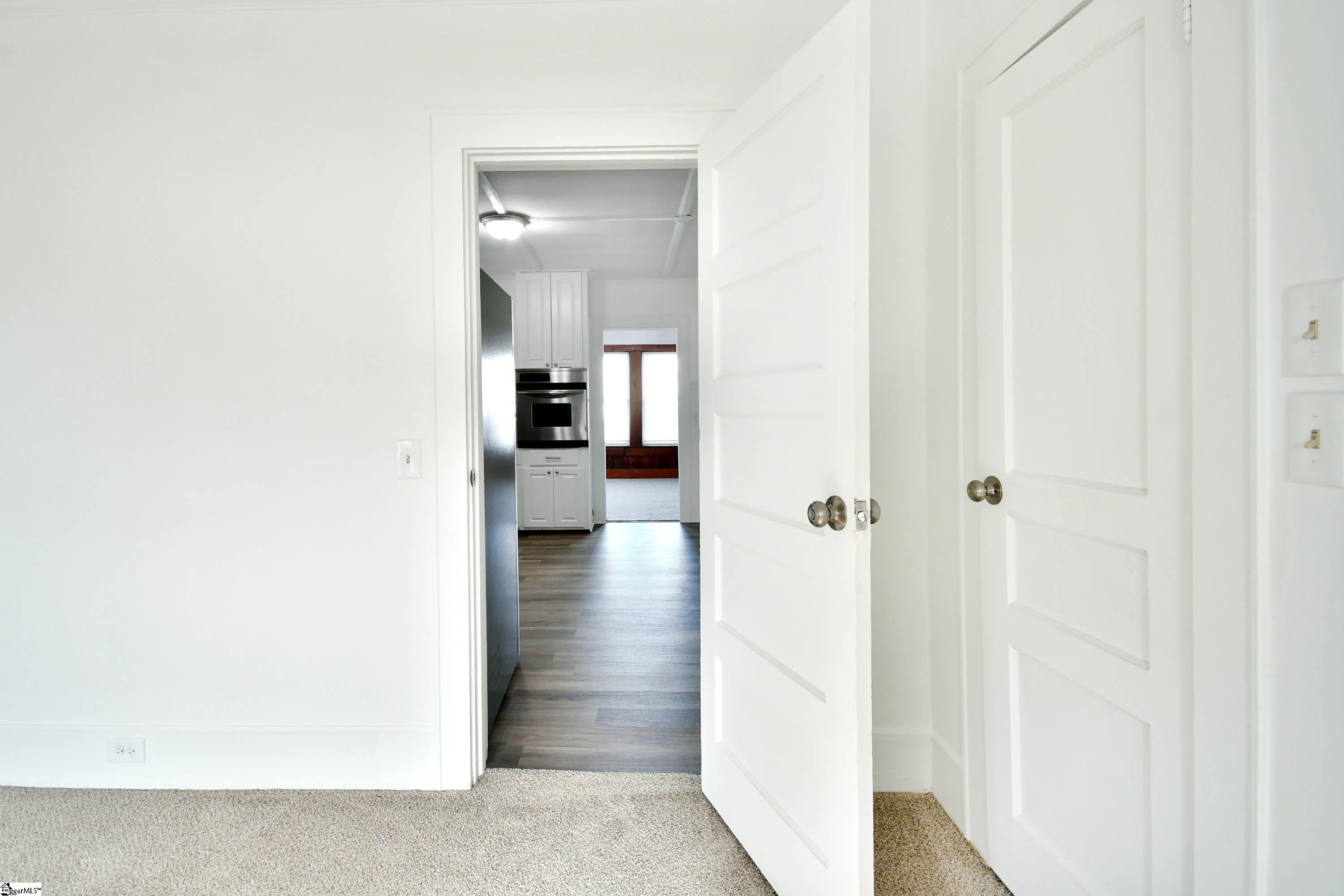 210 Walnut Hill Drive Property Photo 34