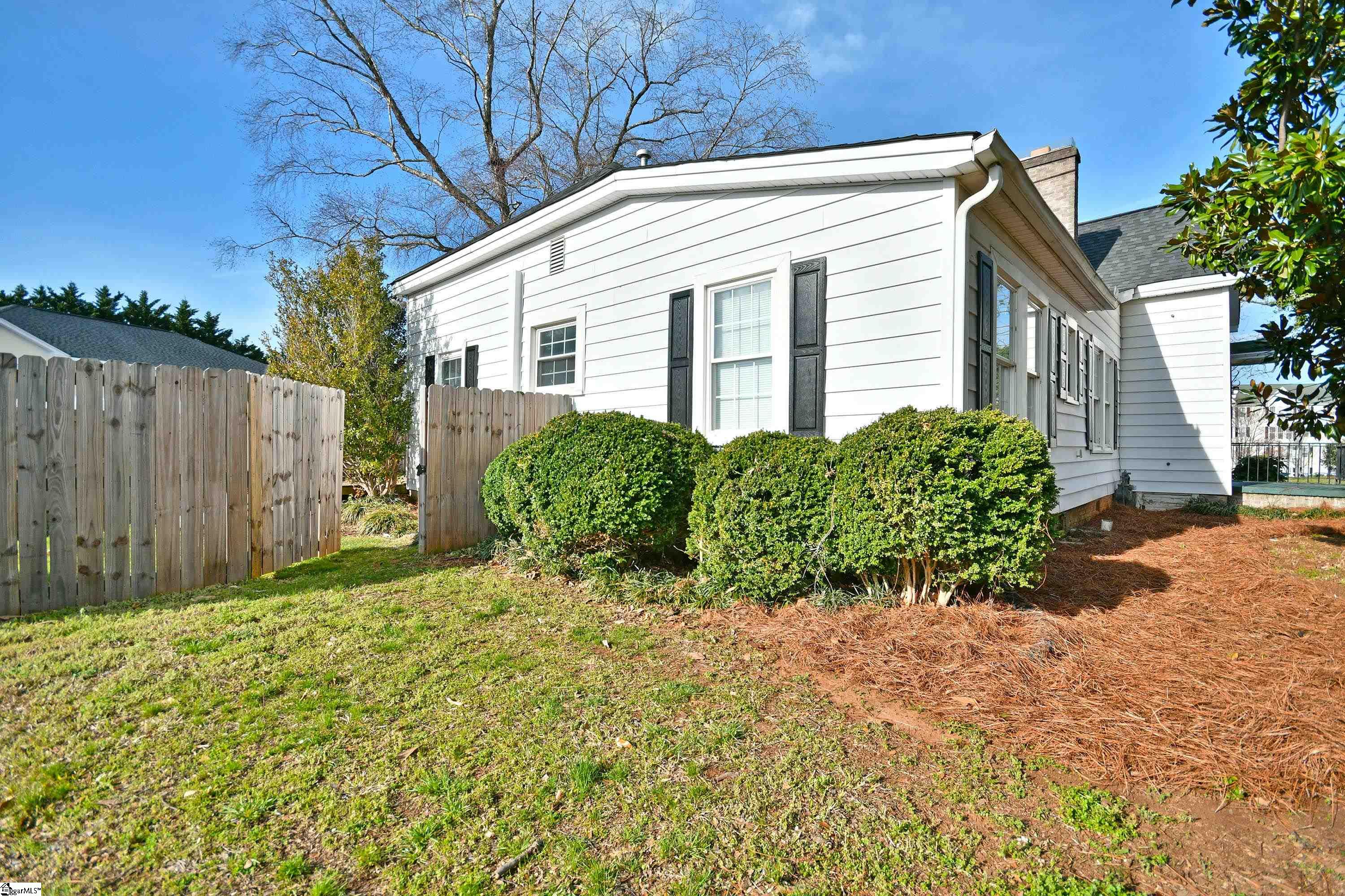 210 Walnut Hill Drive Property Photo 35