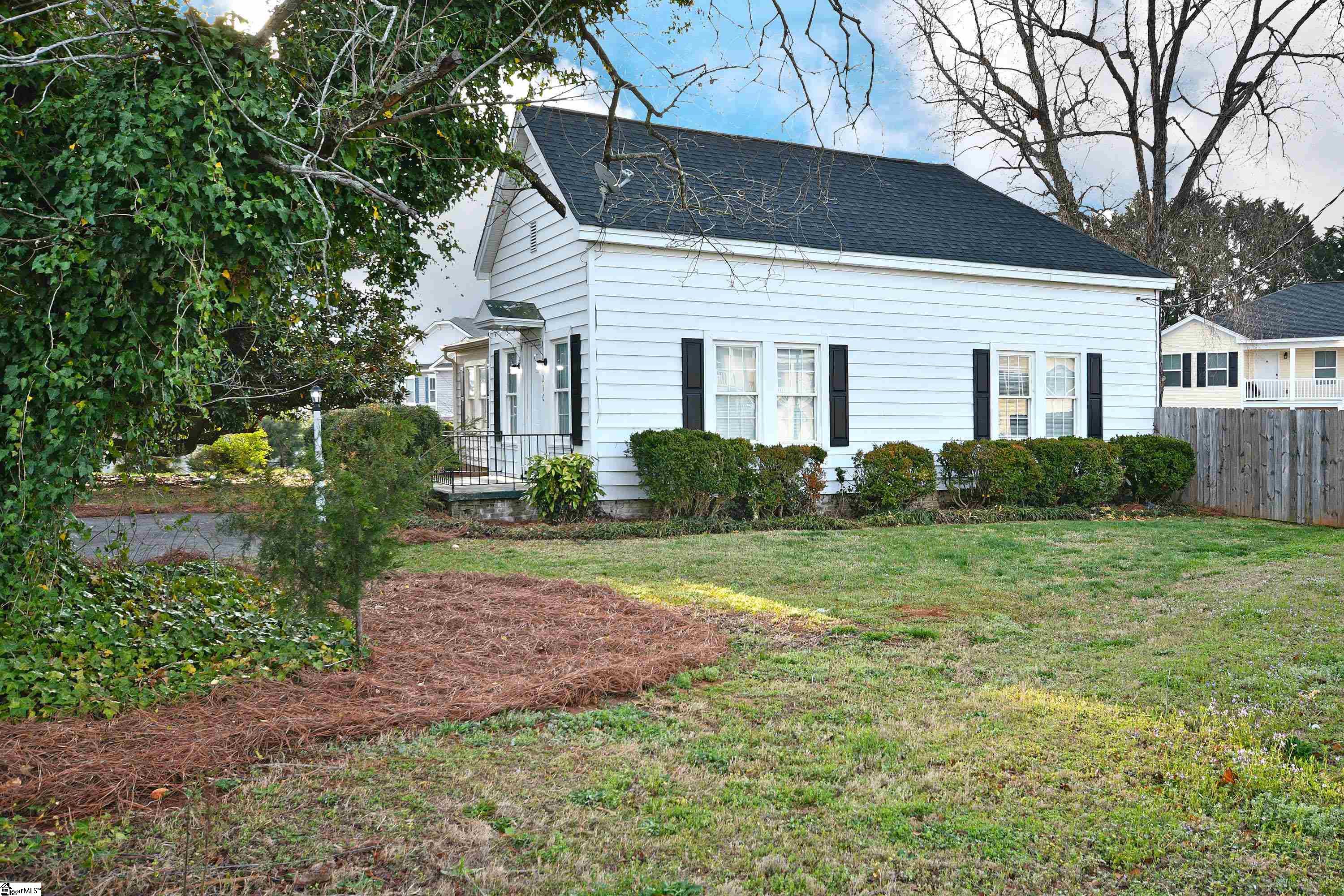 210 Walnut Hill Drive Property Photo 36