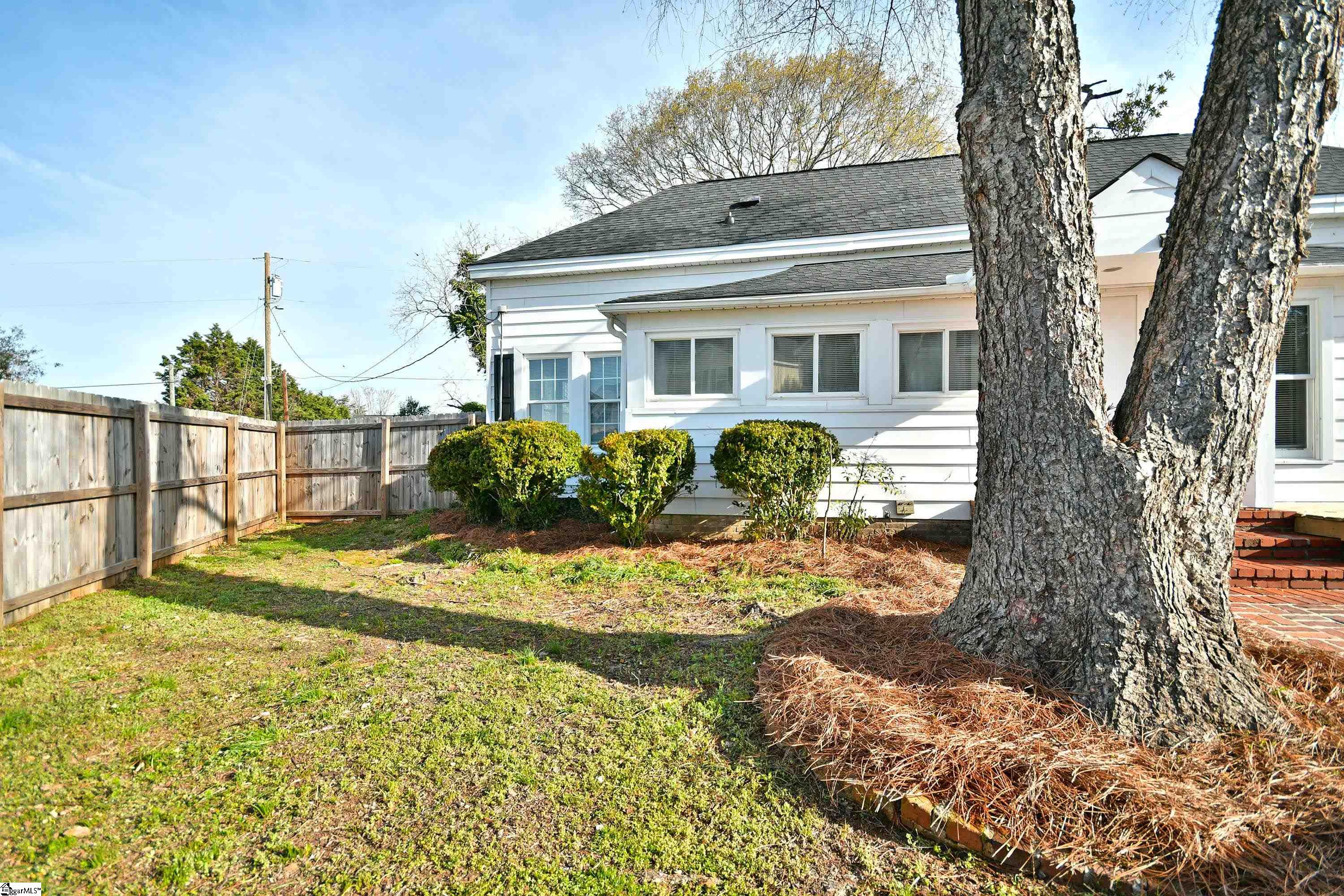 210 Walnut Hill Drive Property Photo 37