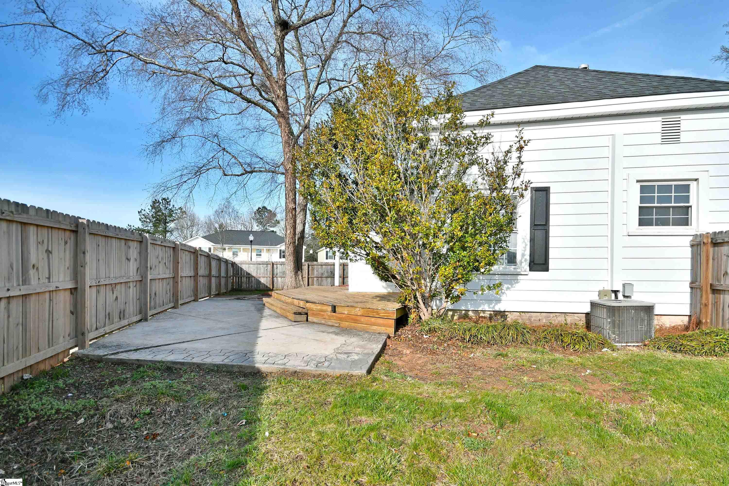 210 Walnut Hill Drive Property Photo 38