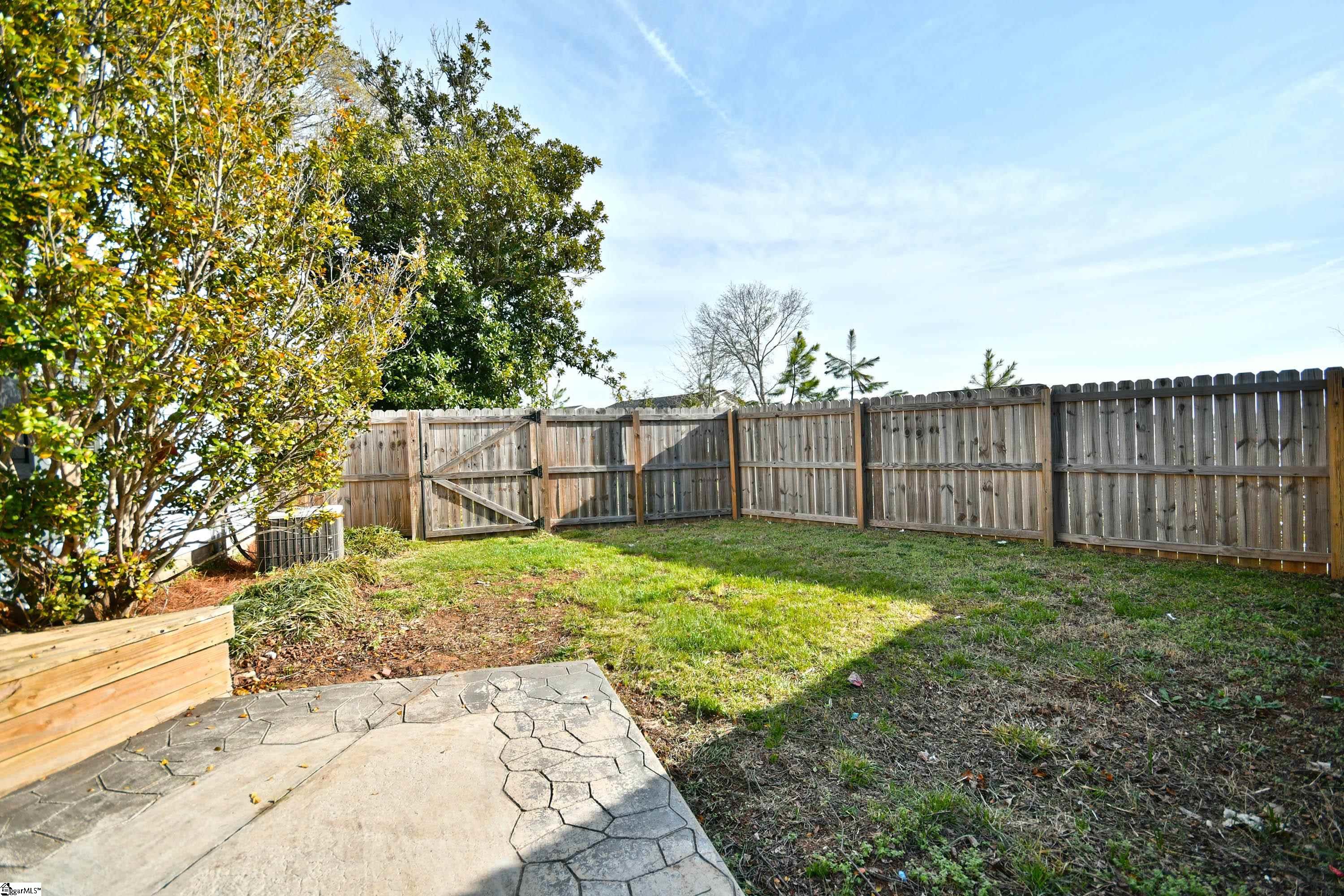 210 Walnut Hill Drive Property Photo 40