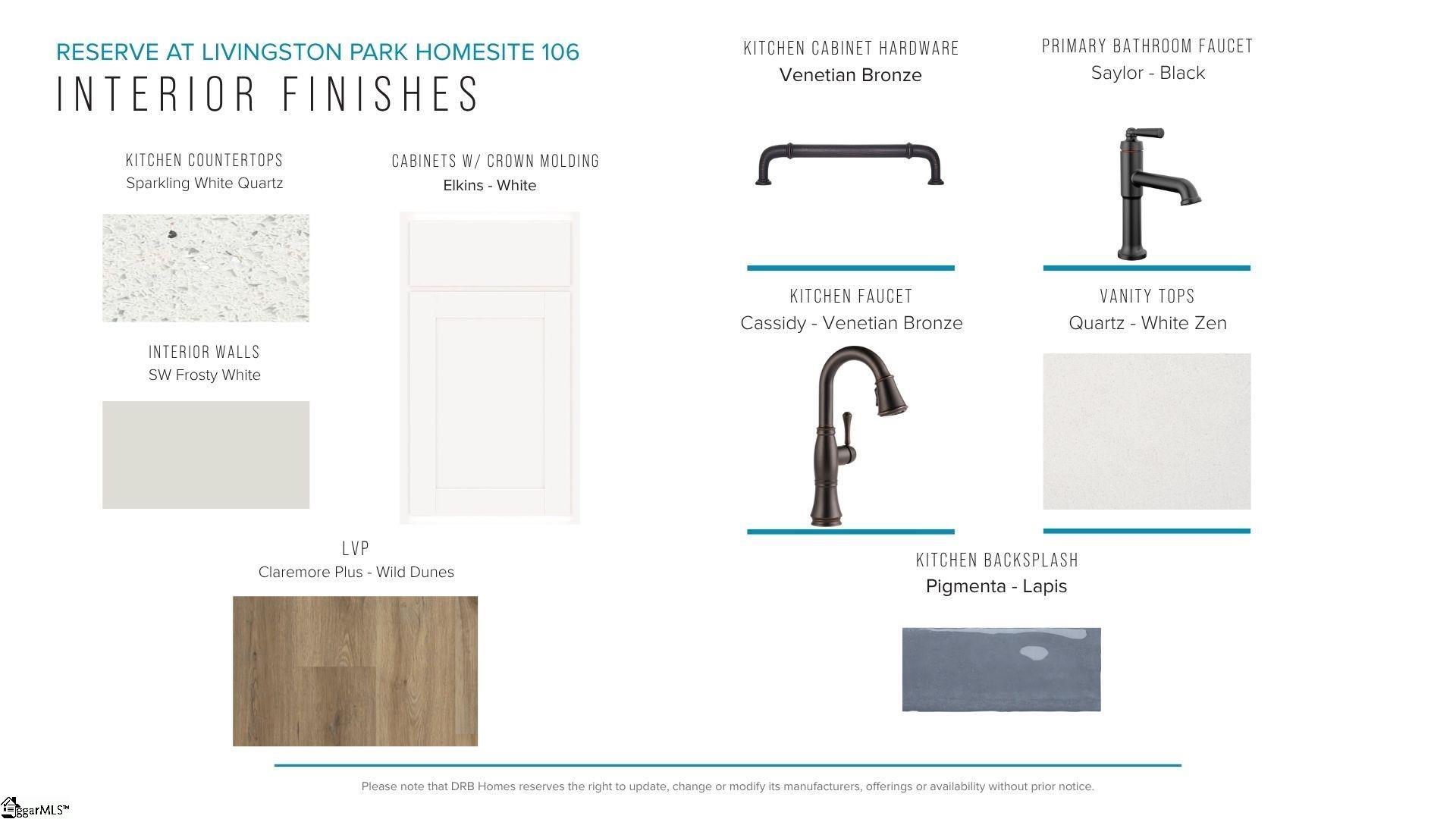 120 Raven Lane Property Photo 3