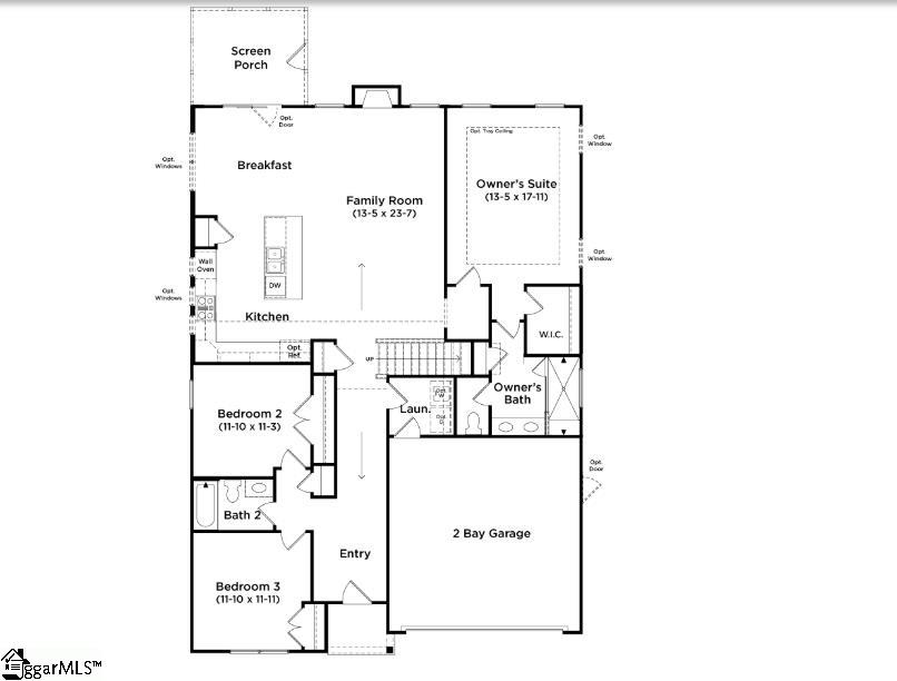120 Raven Lane Property Photo 5