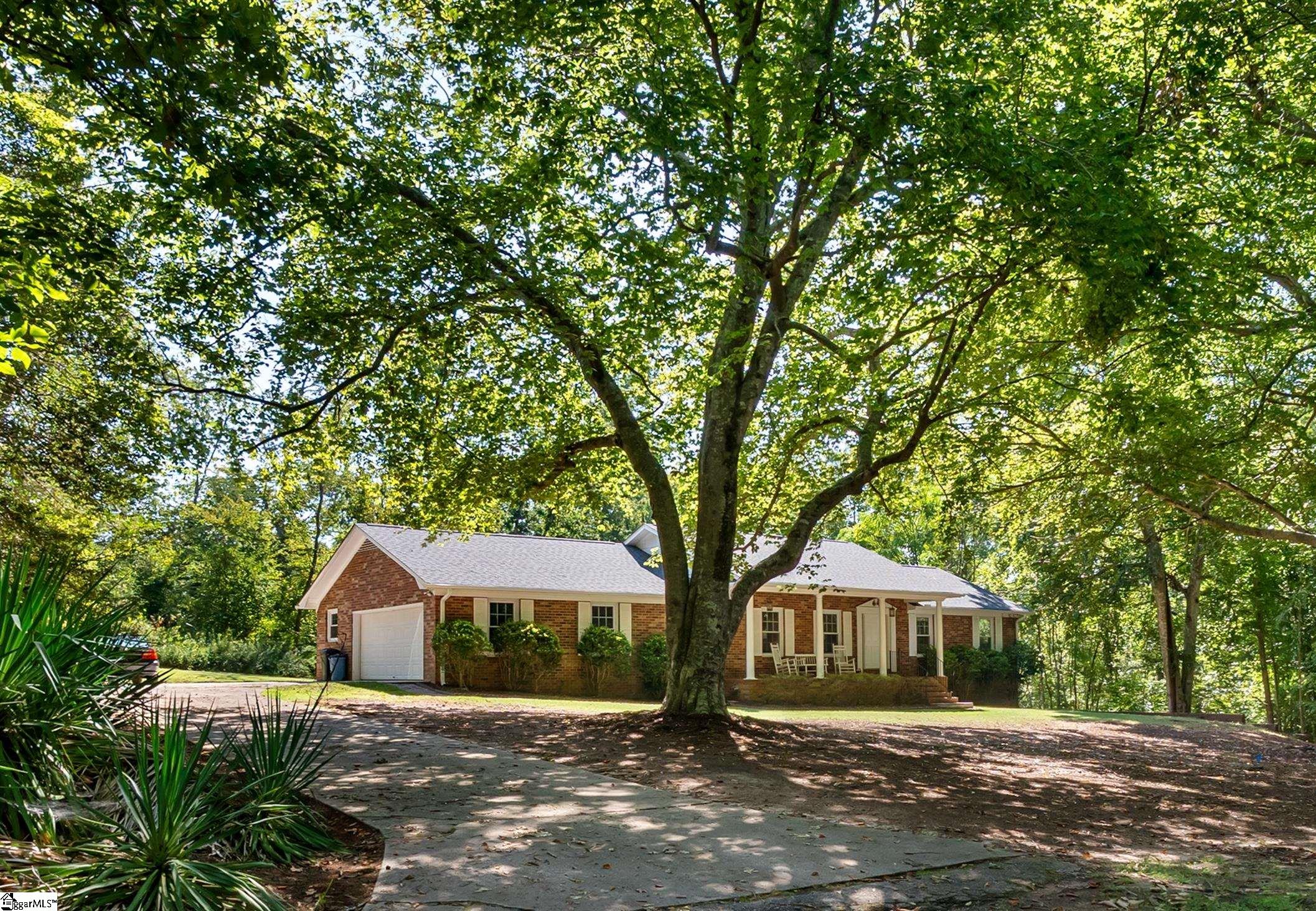 466 Pistol Club Road Property Photo 2
