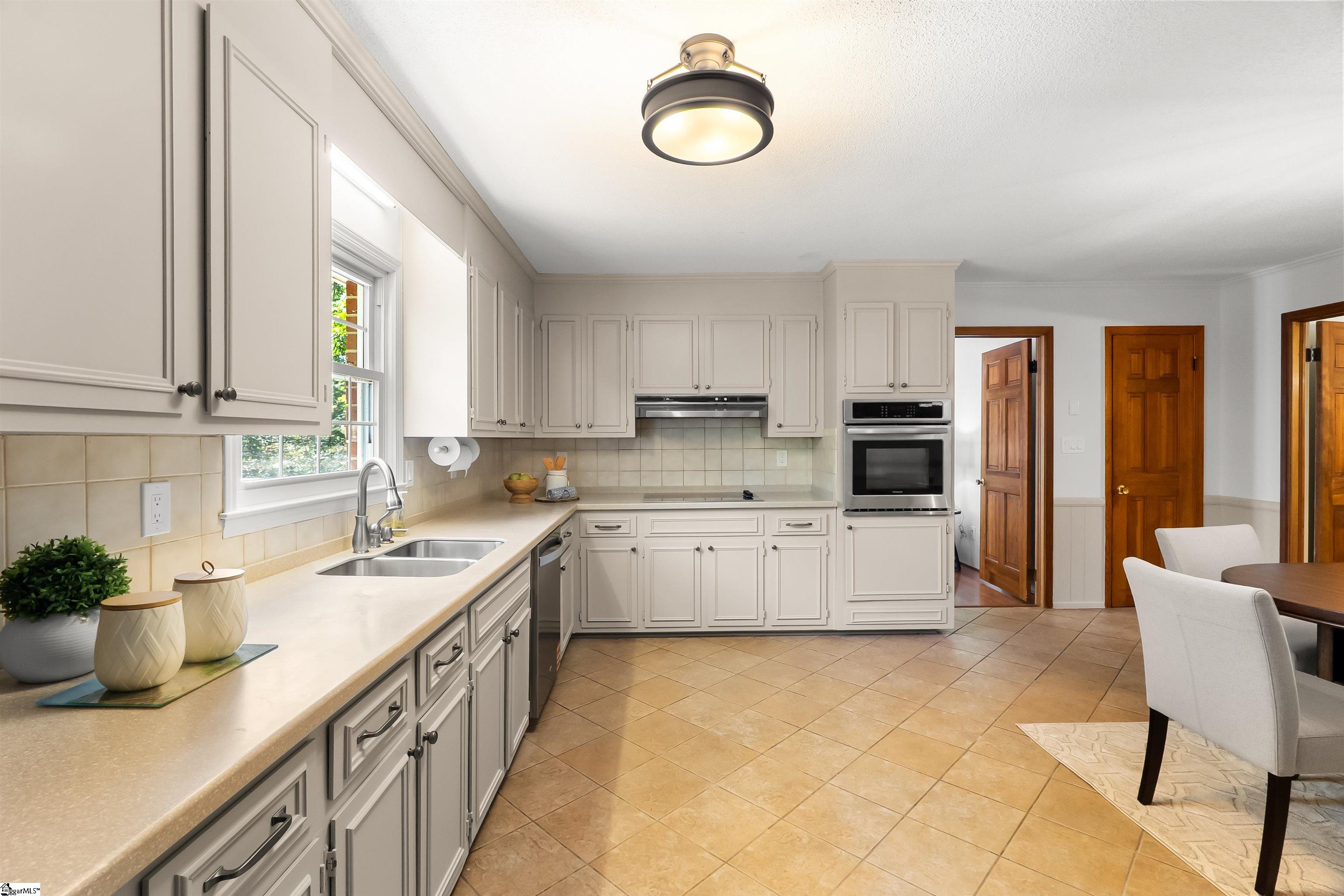 466 Pistol Club Road Property Photo 10