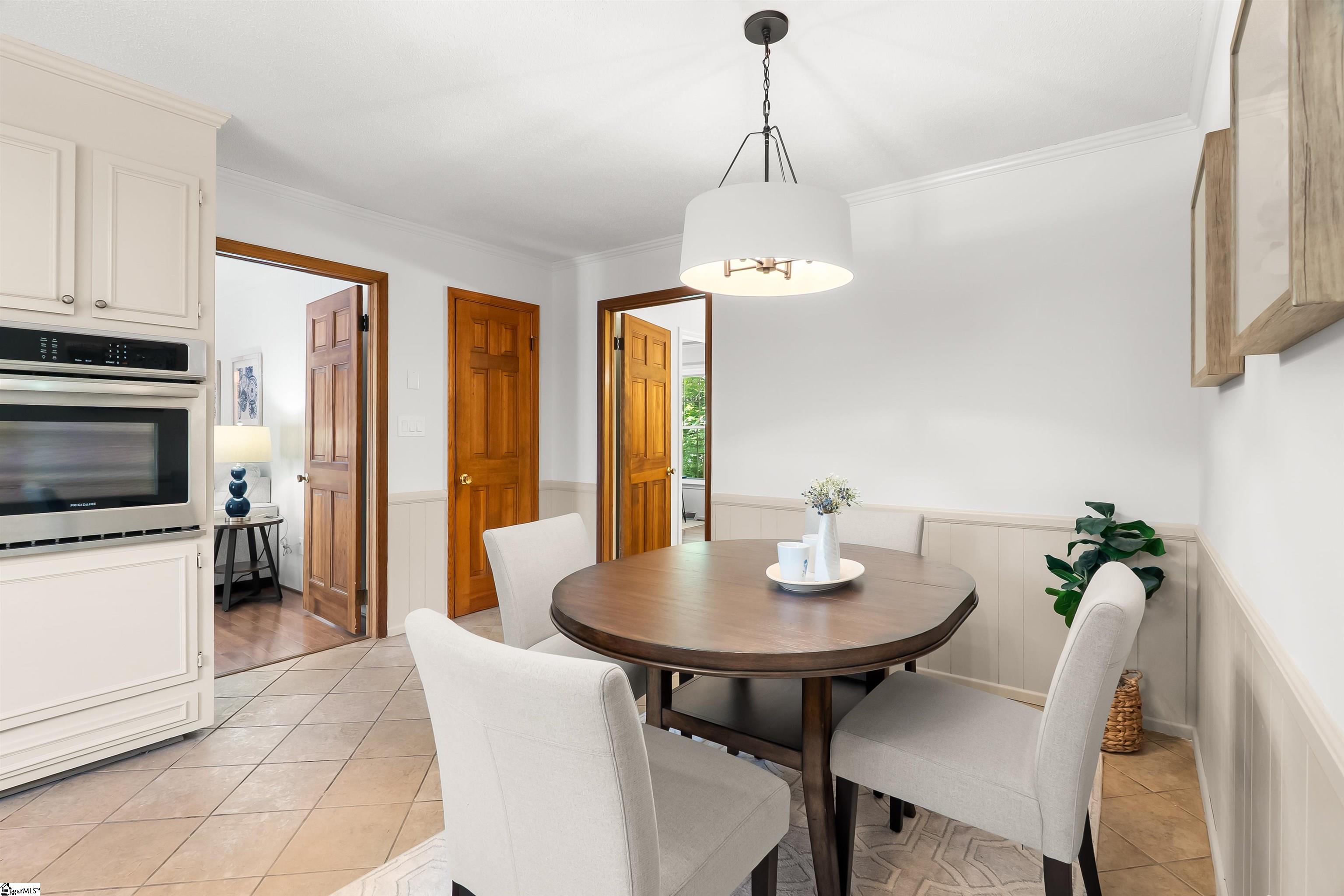 466 Pistol Club Road Property Photo 12