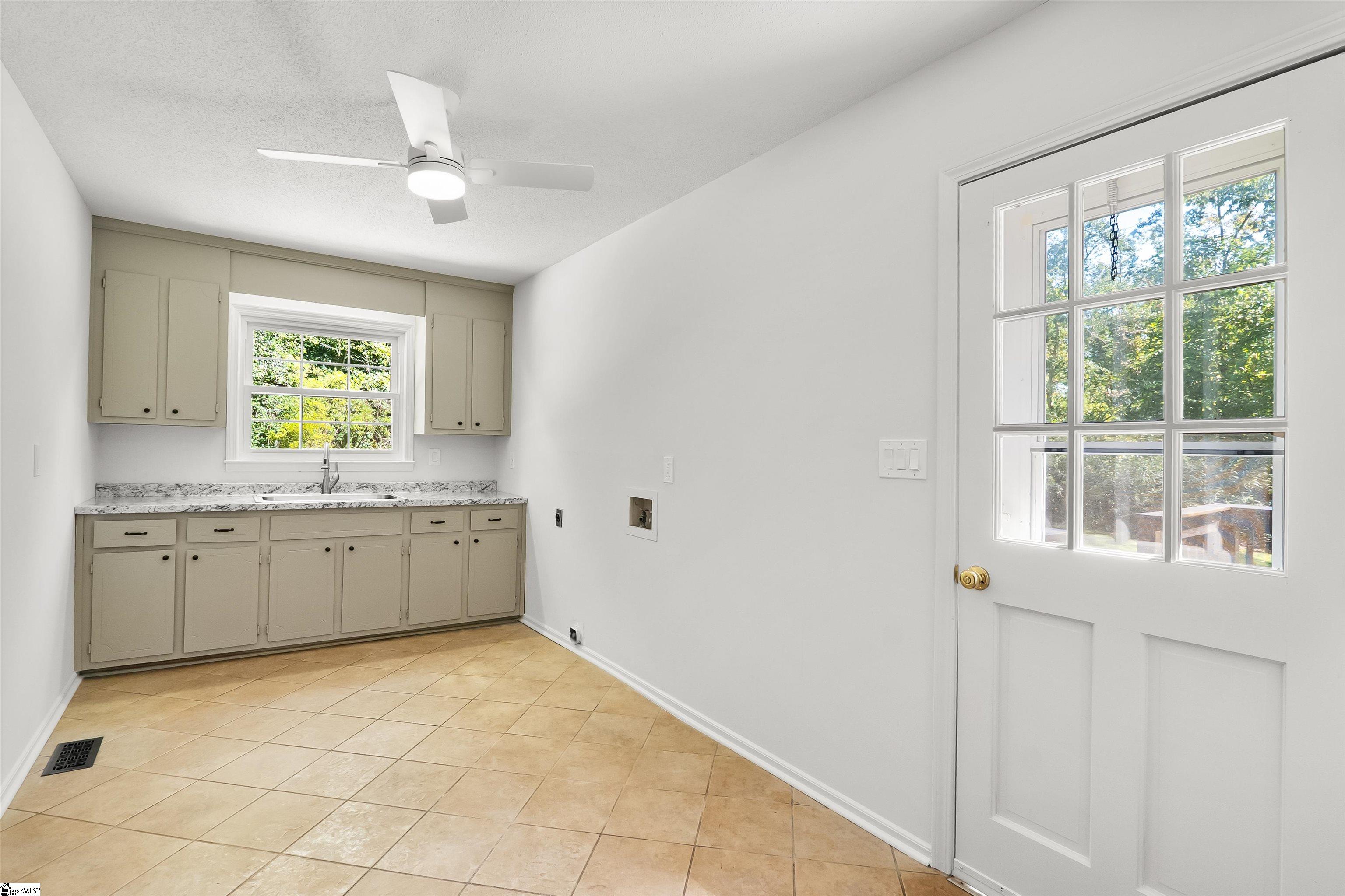 466 Pistol Club Road Property Photo 13