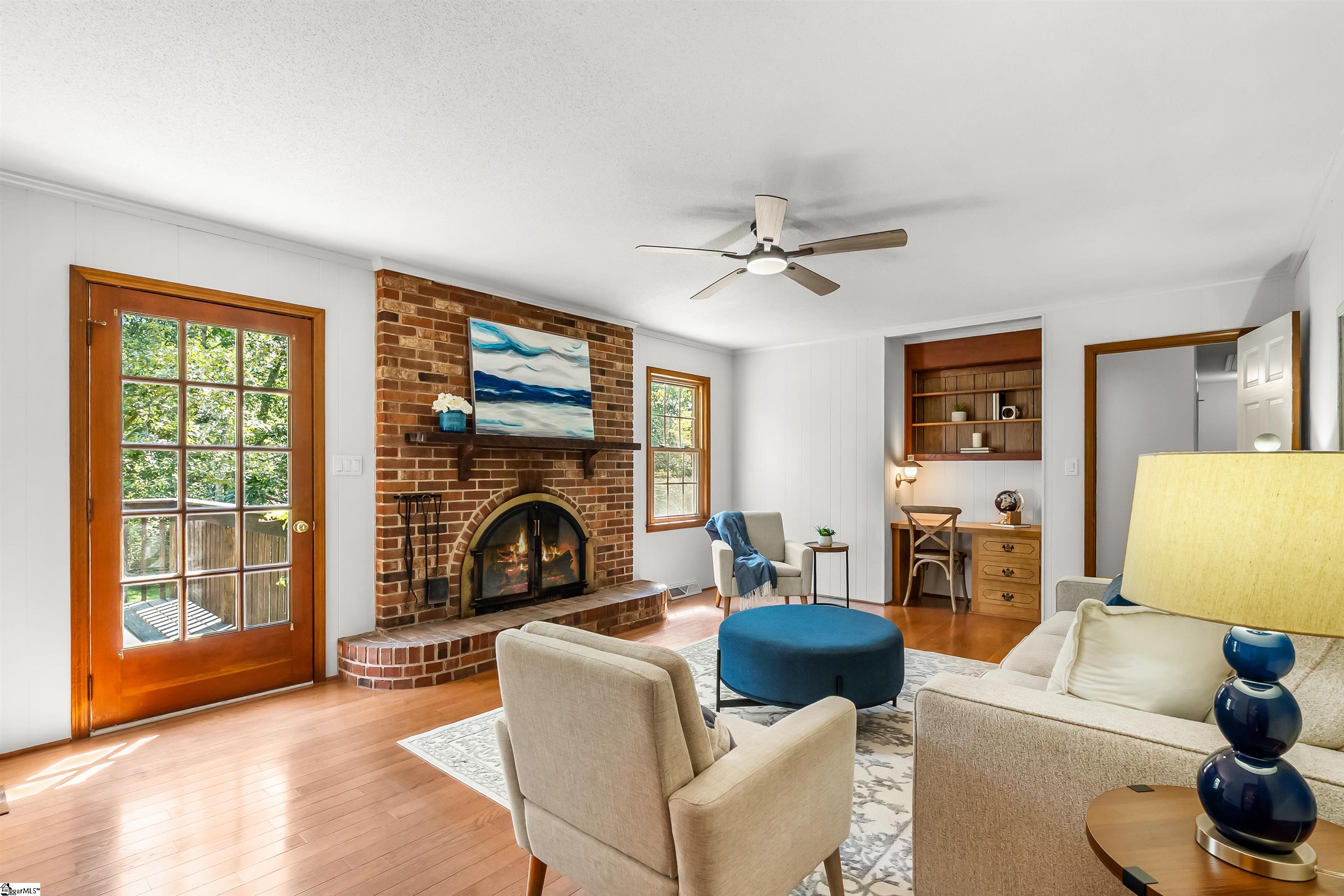 466 Pistol Club Road Property Photo 14