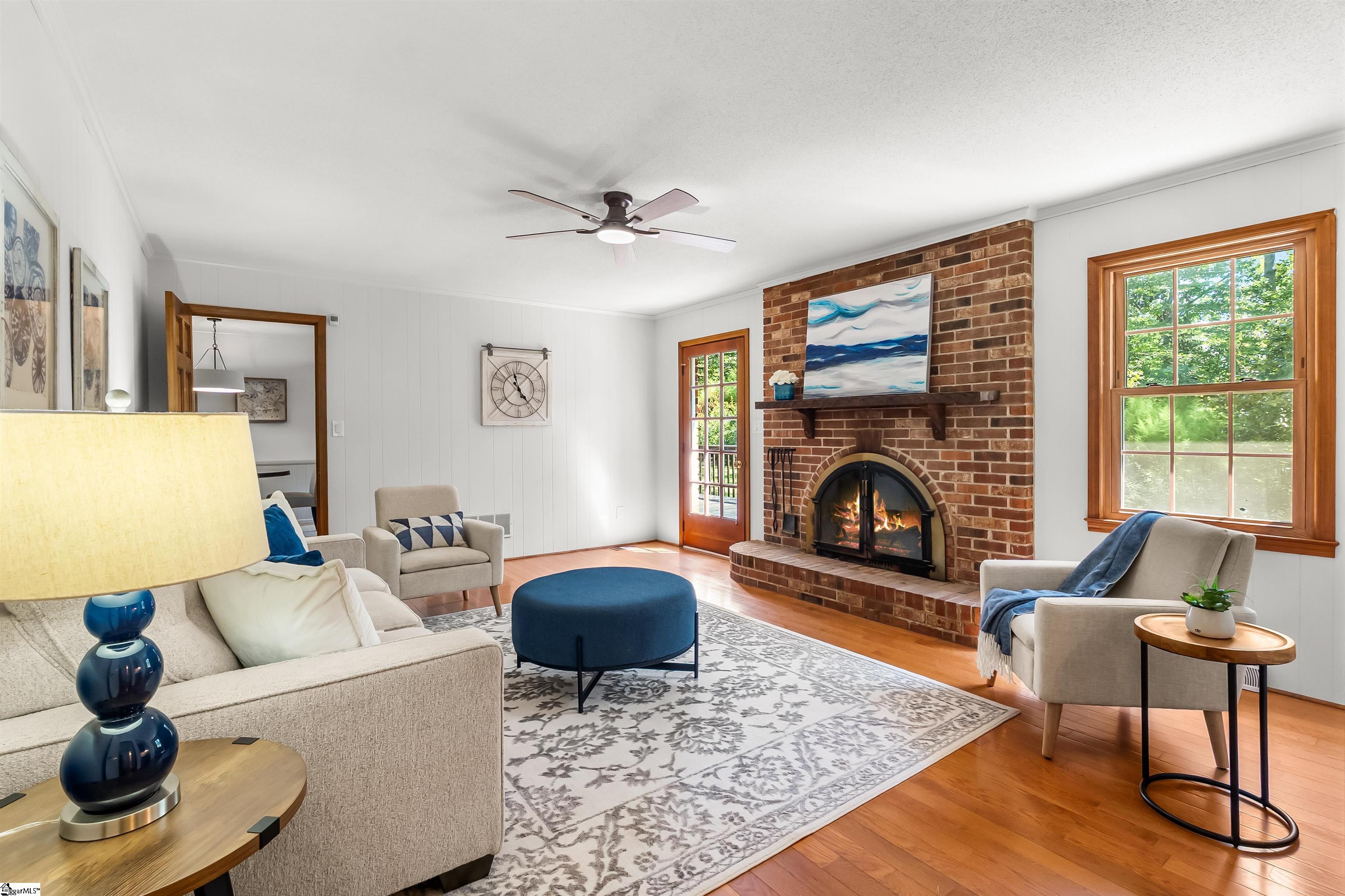 466 Pistol Club Road Property Photo 15