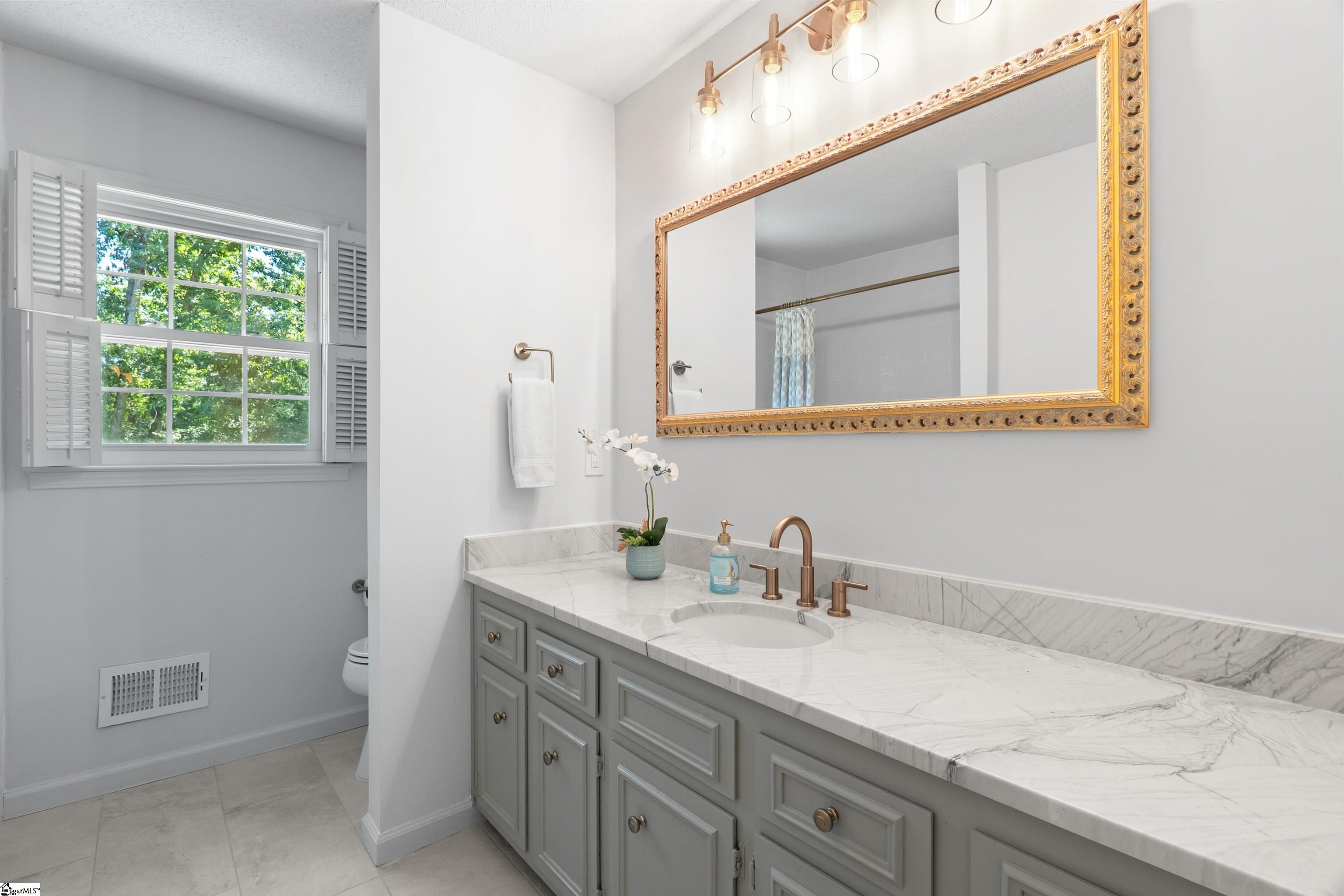 466 Pistol Club Road Property Photo 16