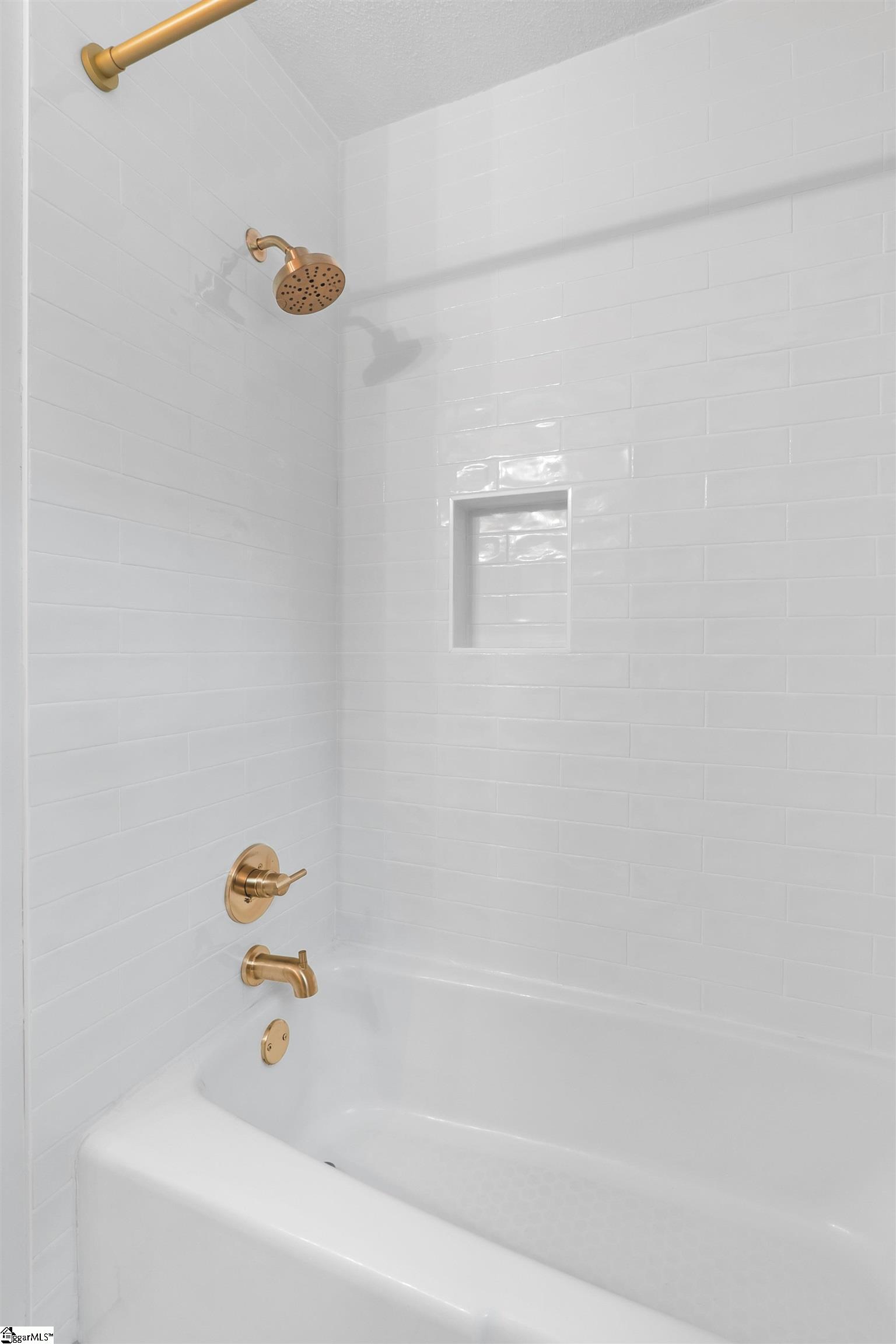 466 Pistol Club Road Property Photo 17
