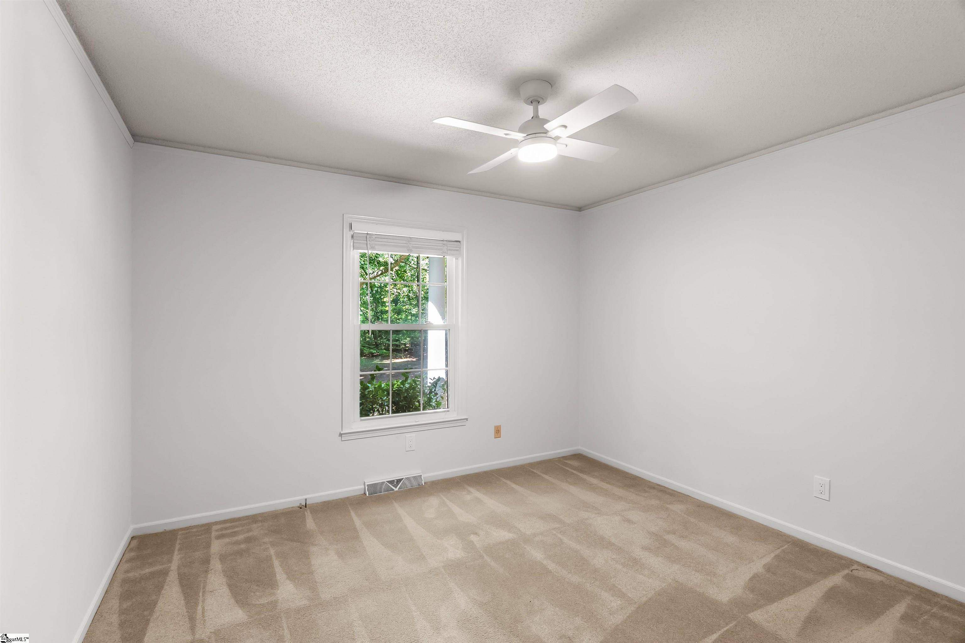 466 Pistol Club Road Property Photo 22