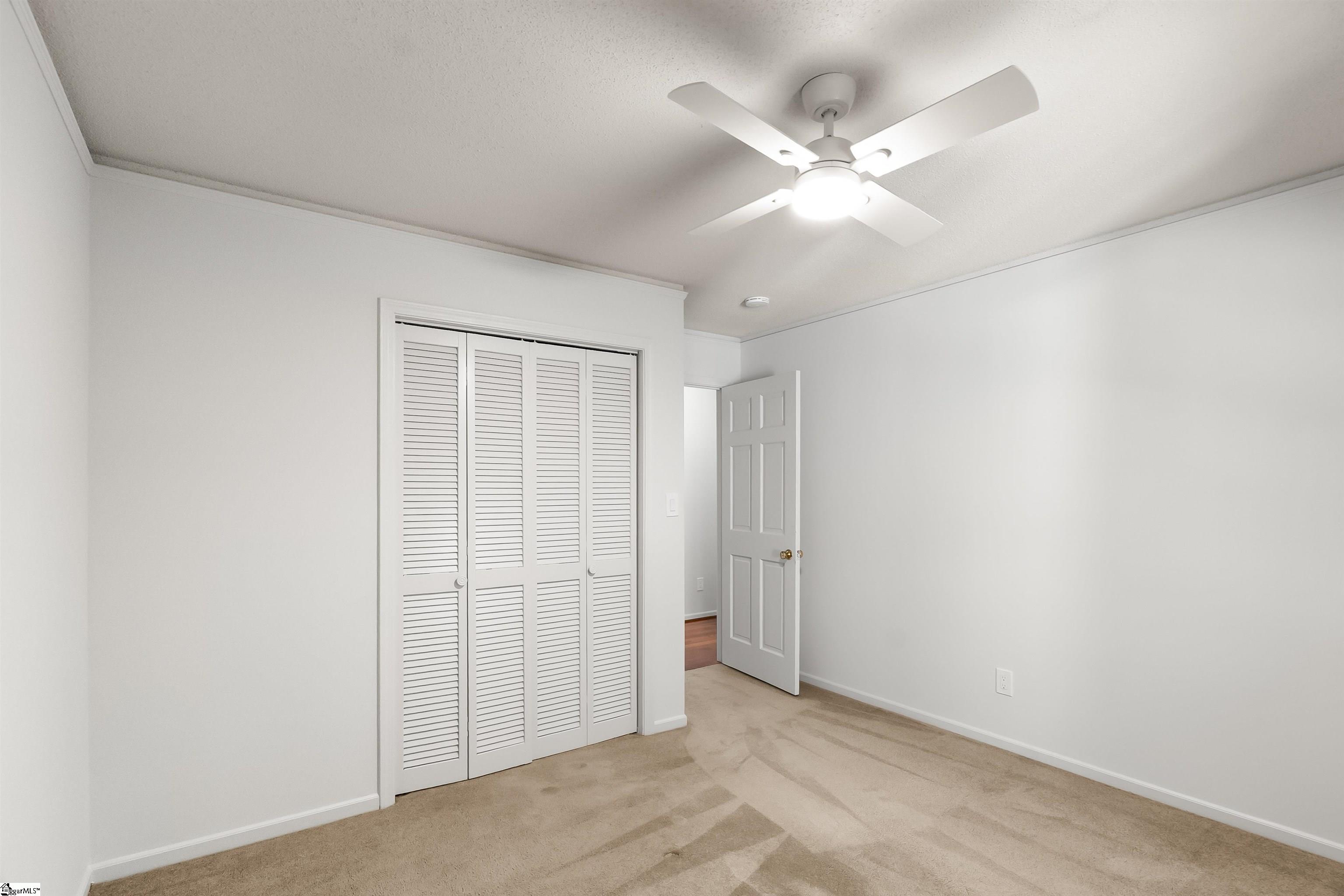 466 Pistol Club Road Property Photo 23
