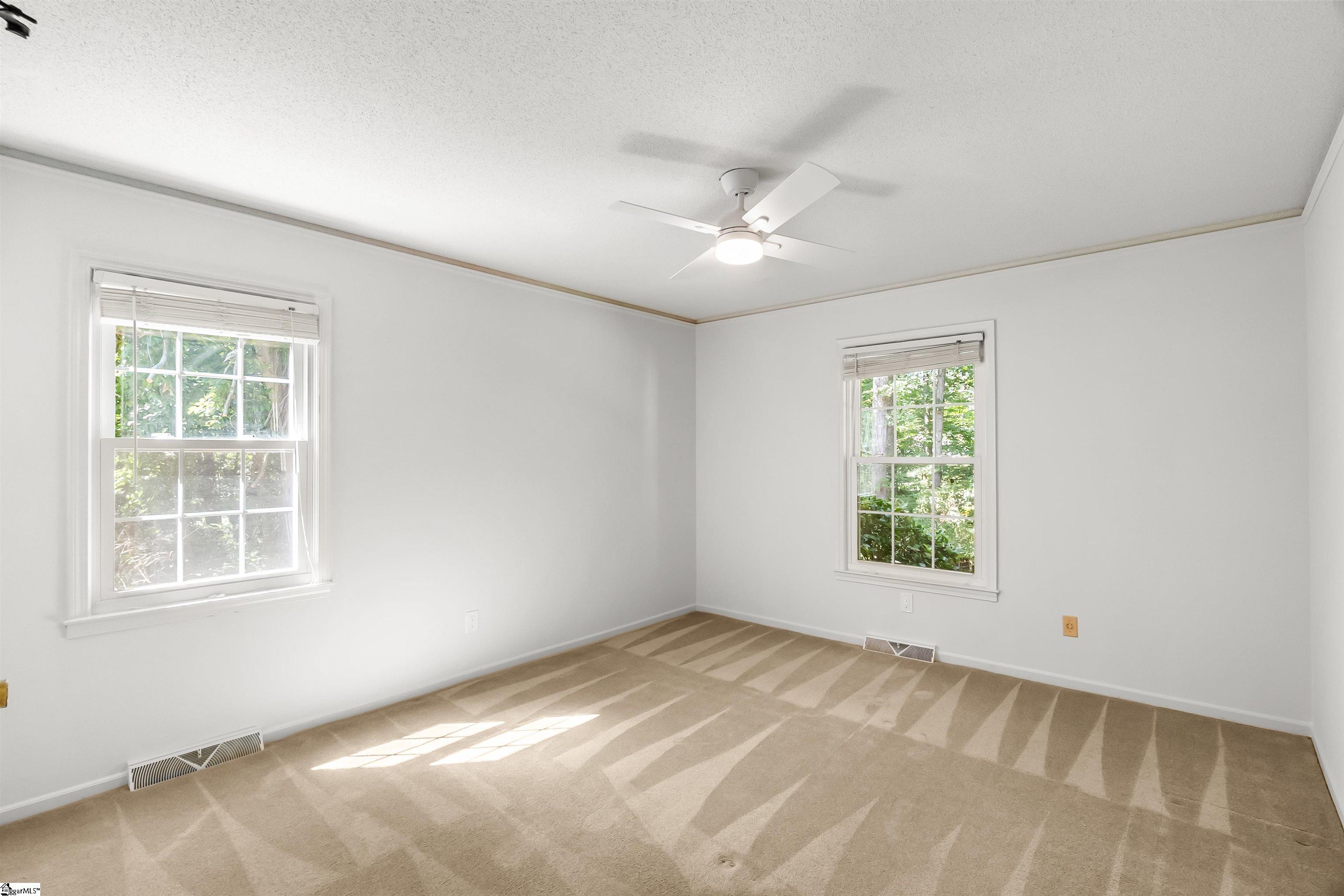 466 Pistol Club Road Property Photo 24