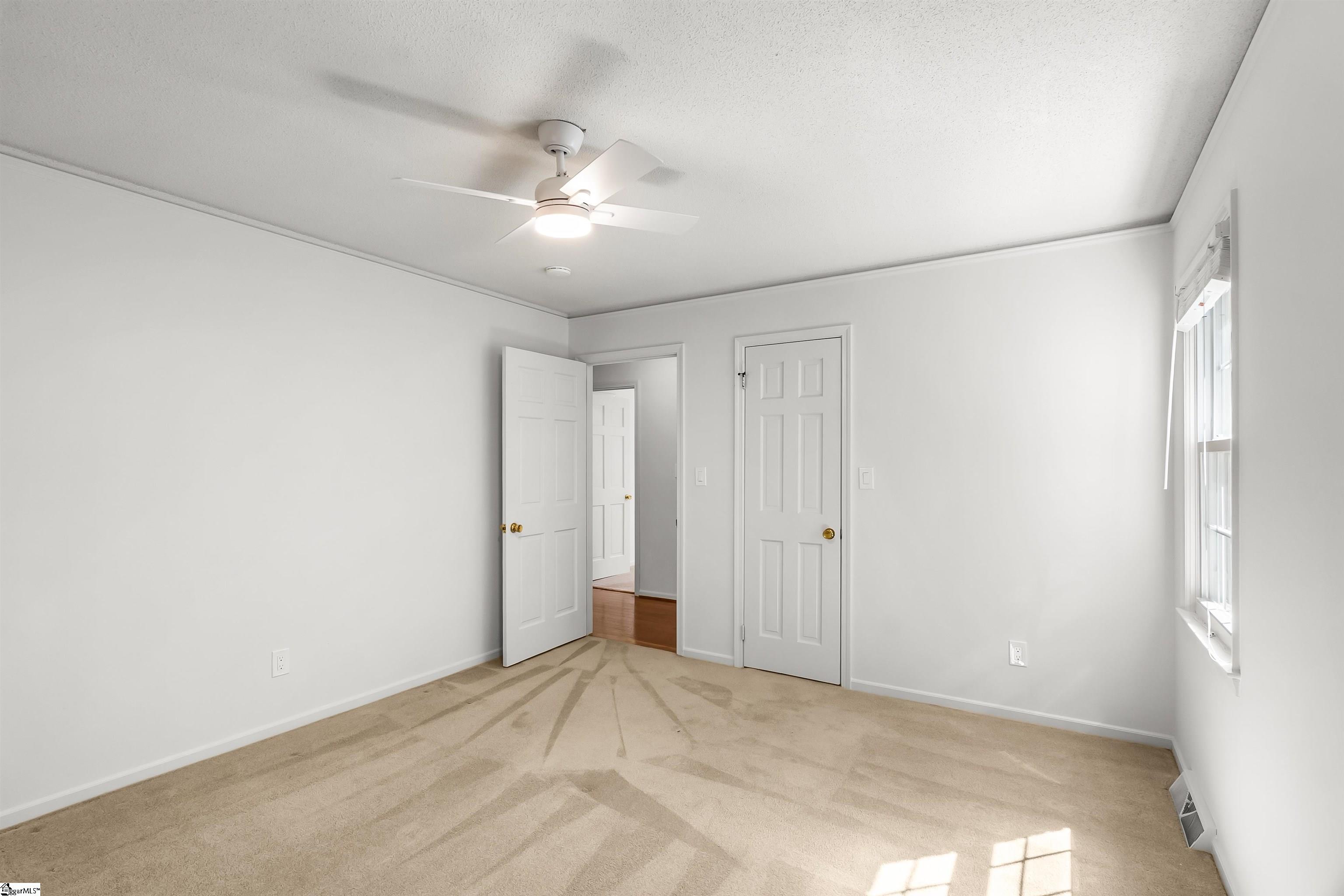 466 Pistol Club Road Property Photo 25