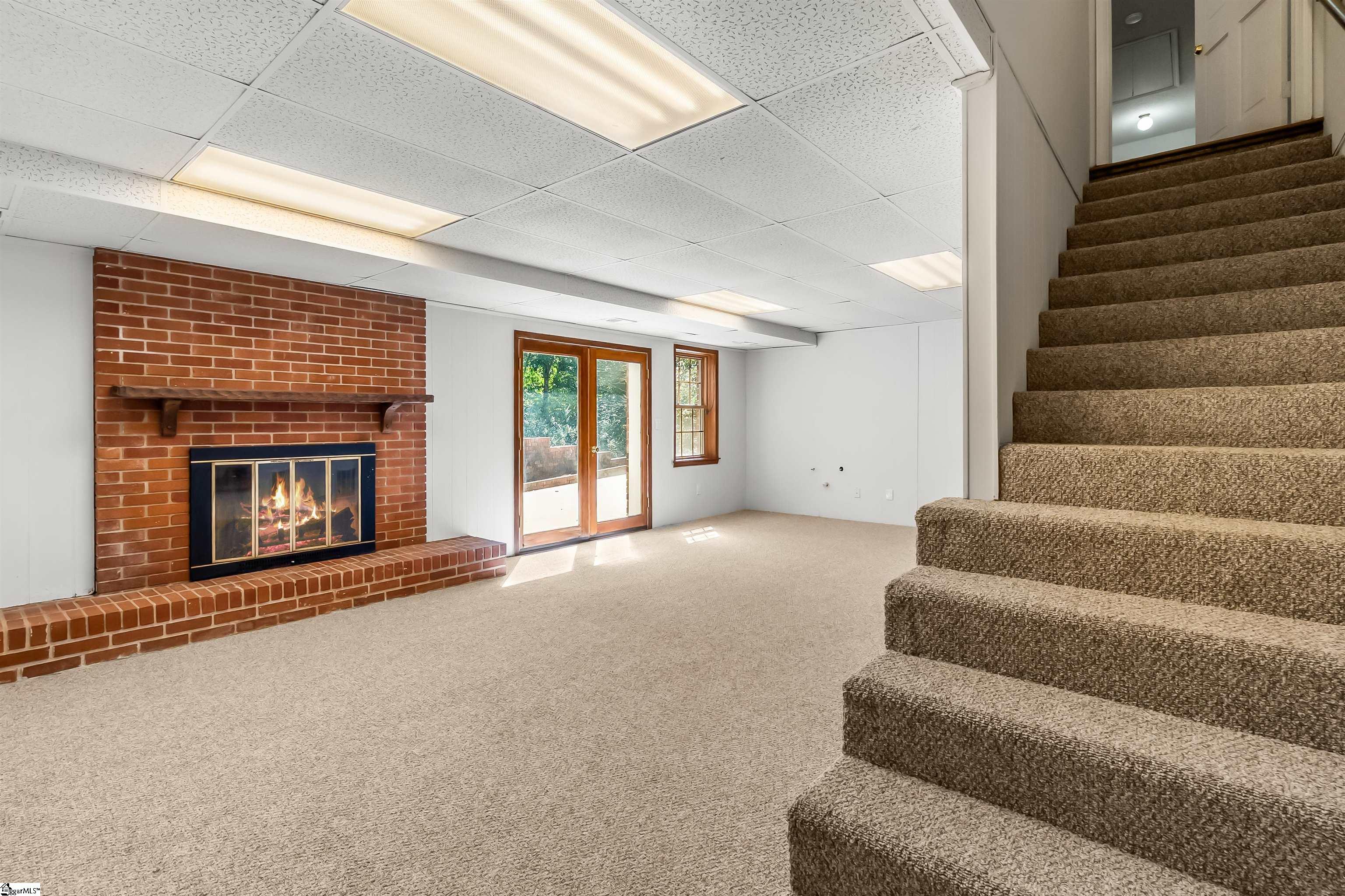 466 Pistol Club Road Property Photo 26