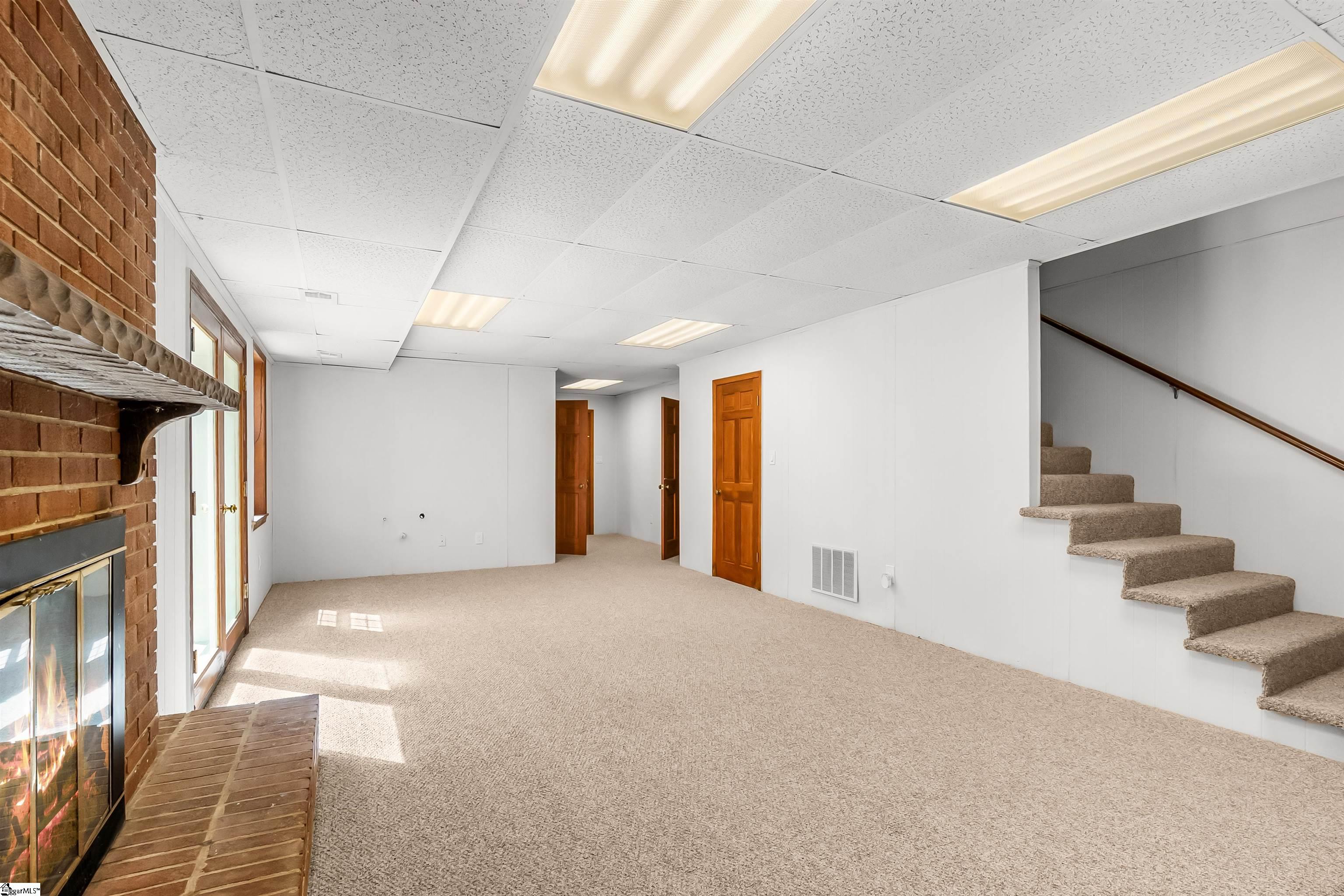 466 Pistol Club Road Property Photo 27