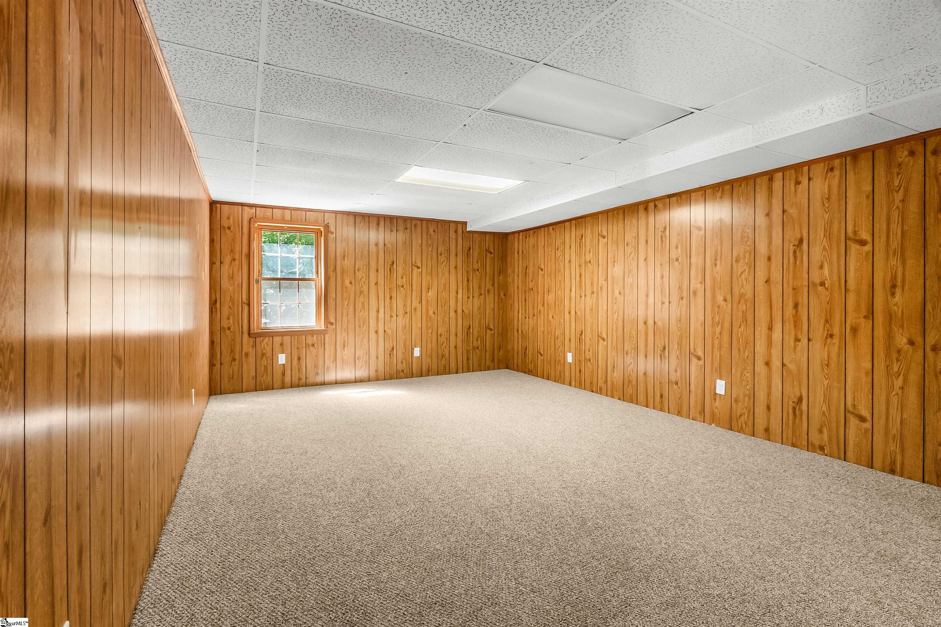 466 Pistol Club Road Property Photo 29