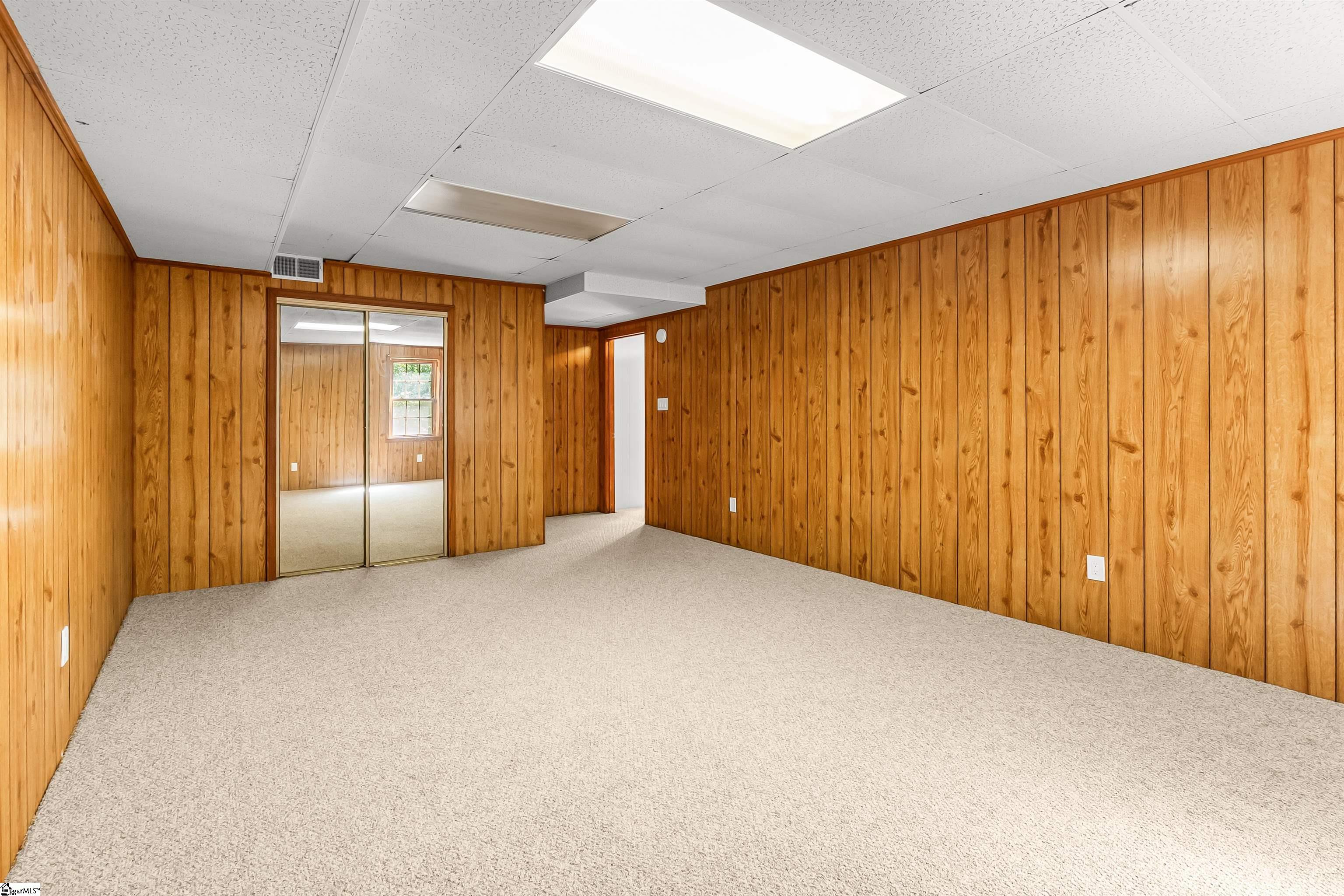 466 Pistol Club Road Property Photo 30