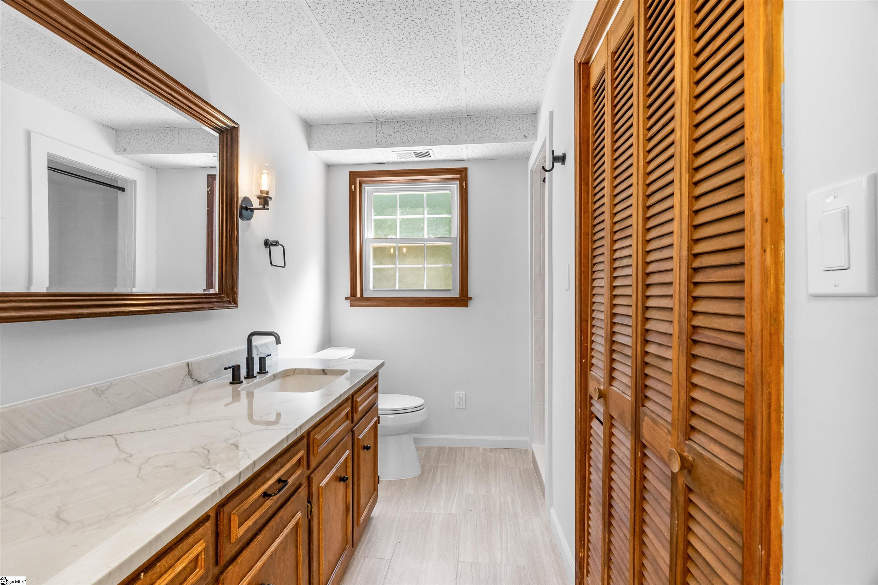 466 Pistol Club Road Property Photo 31