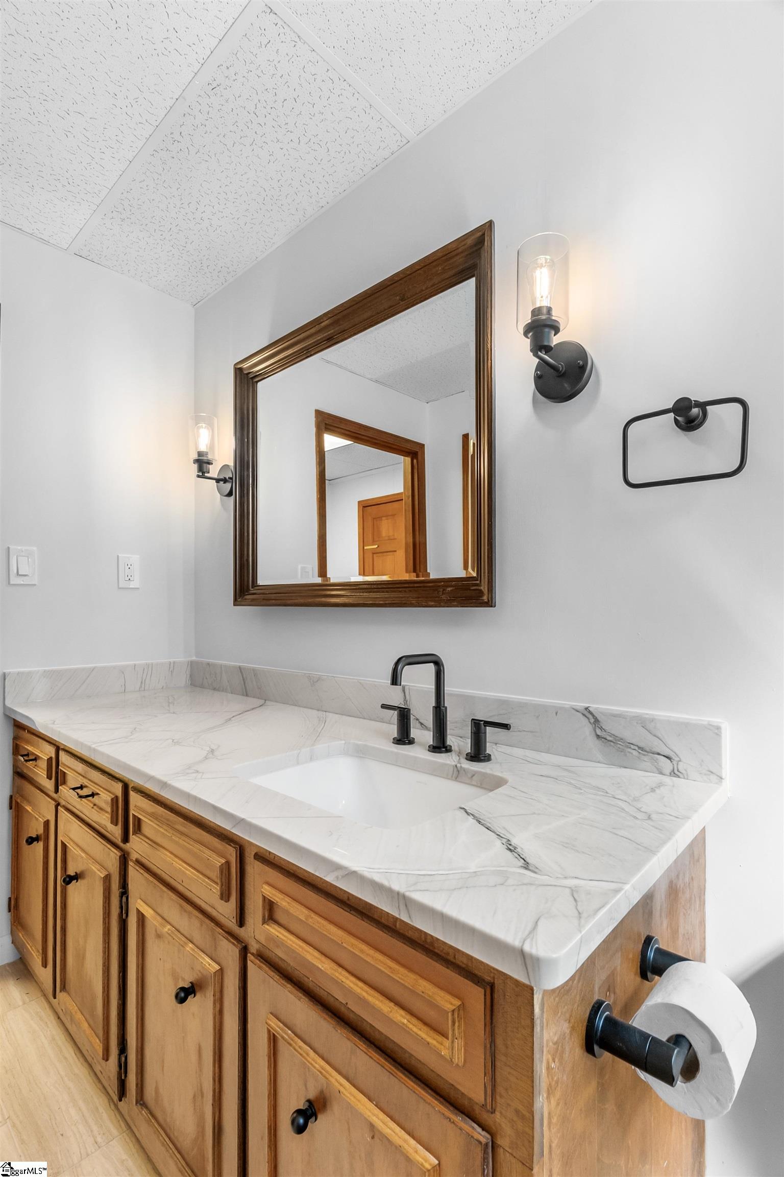 466 Pistol Club Road Property Photo 32