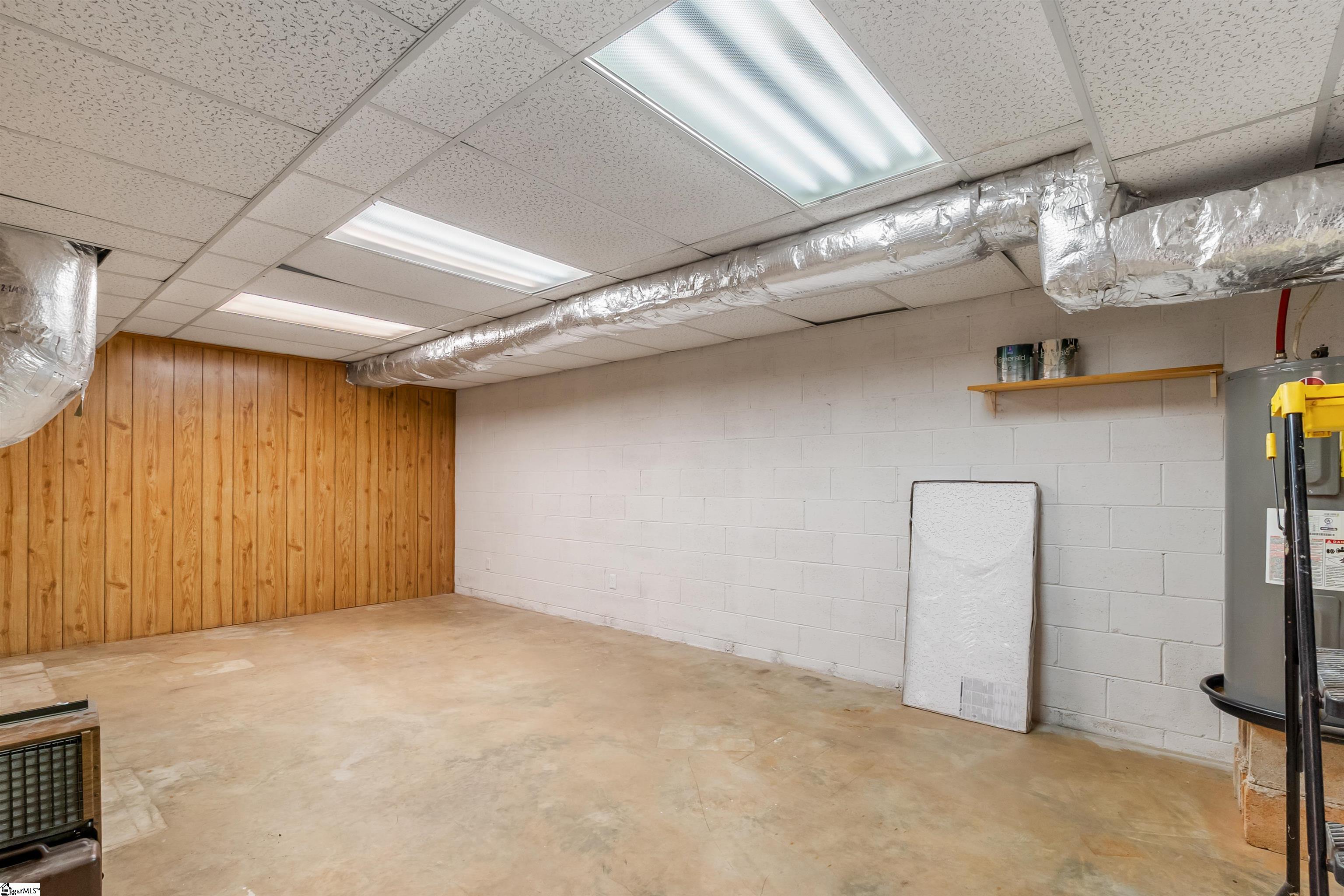 466 Pistol Club Road Property Photo 34
