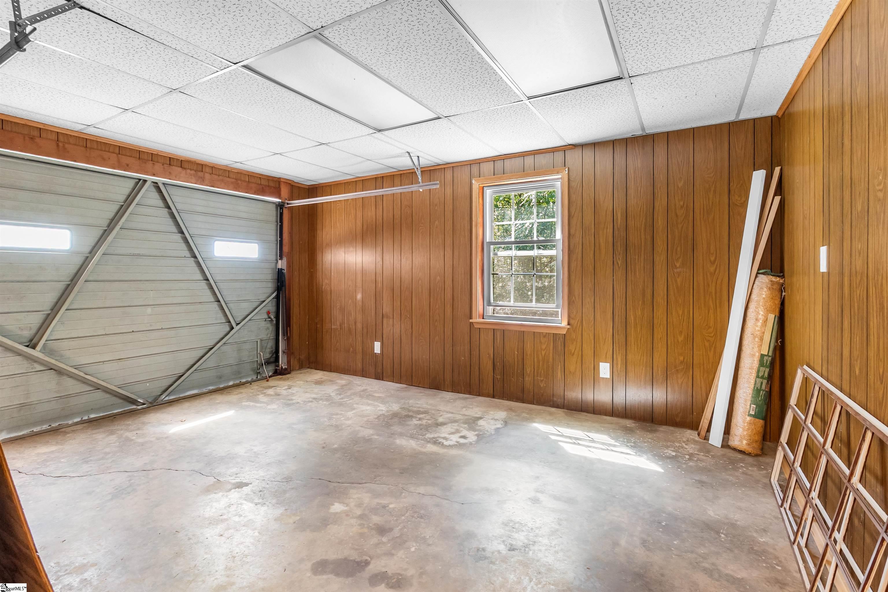 466 Pistol Club Road Property Photo 35