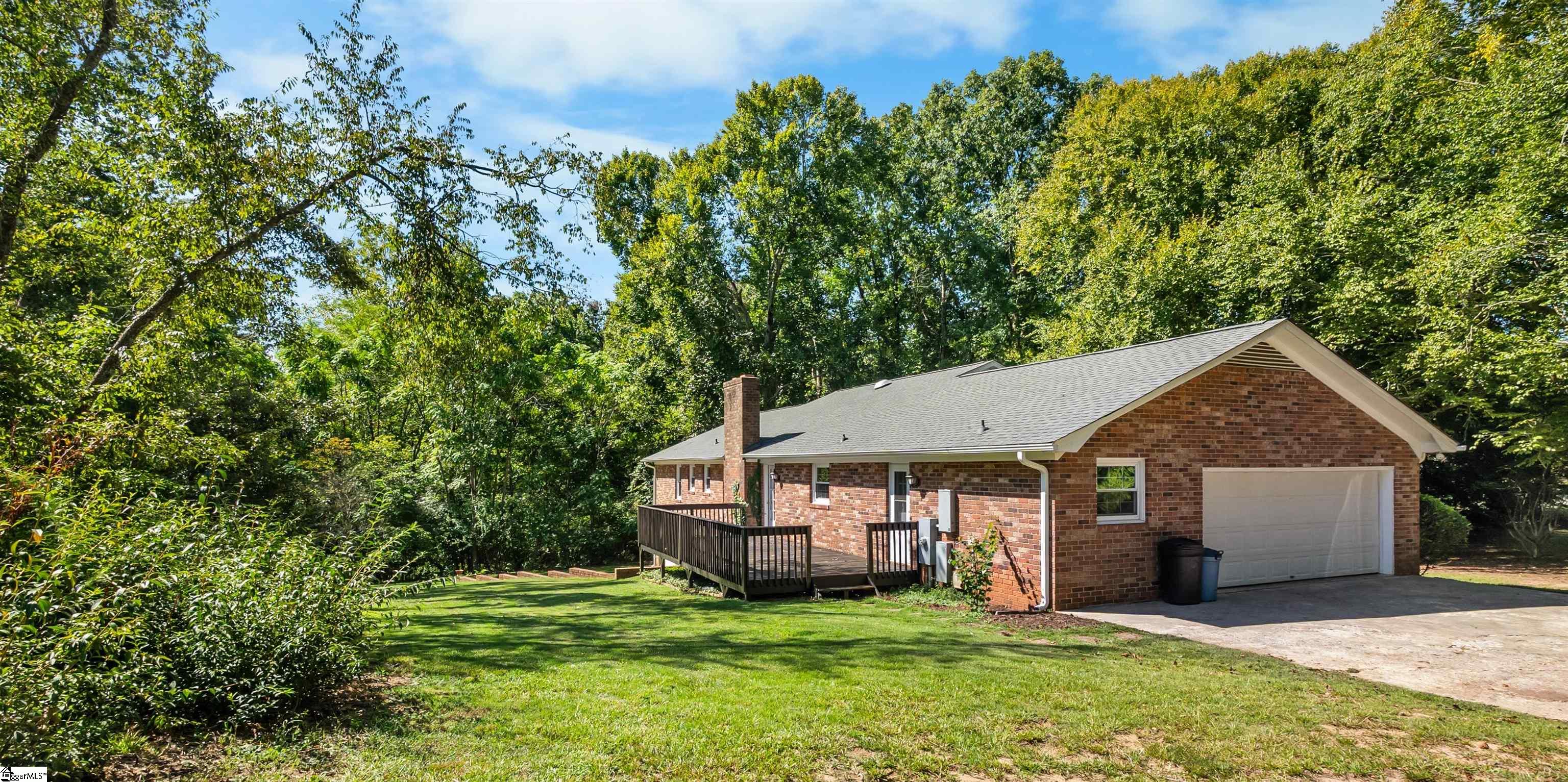 466 Pistol Club Road Property Photo 36