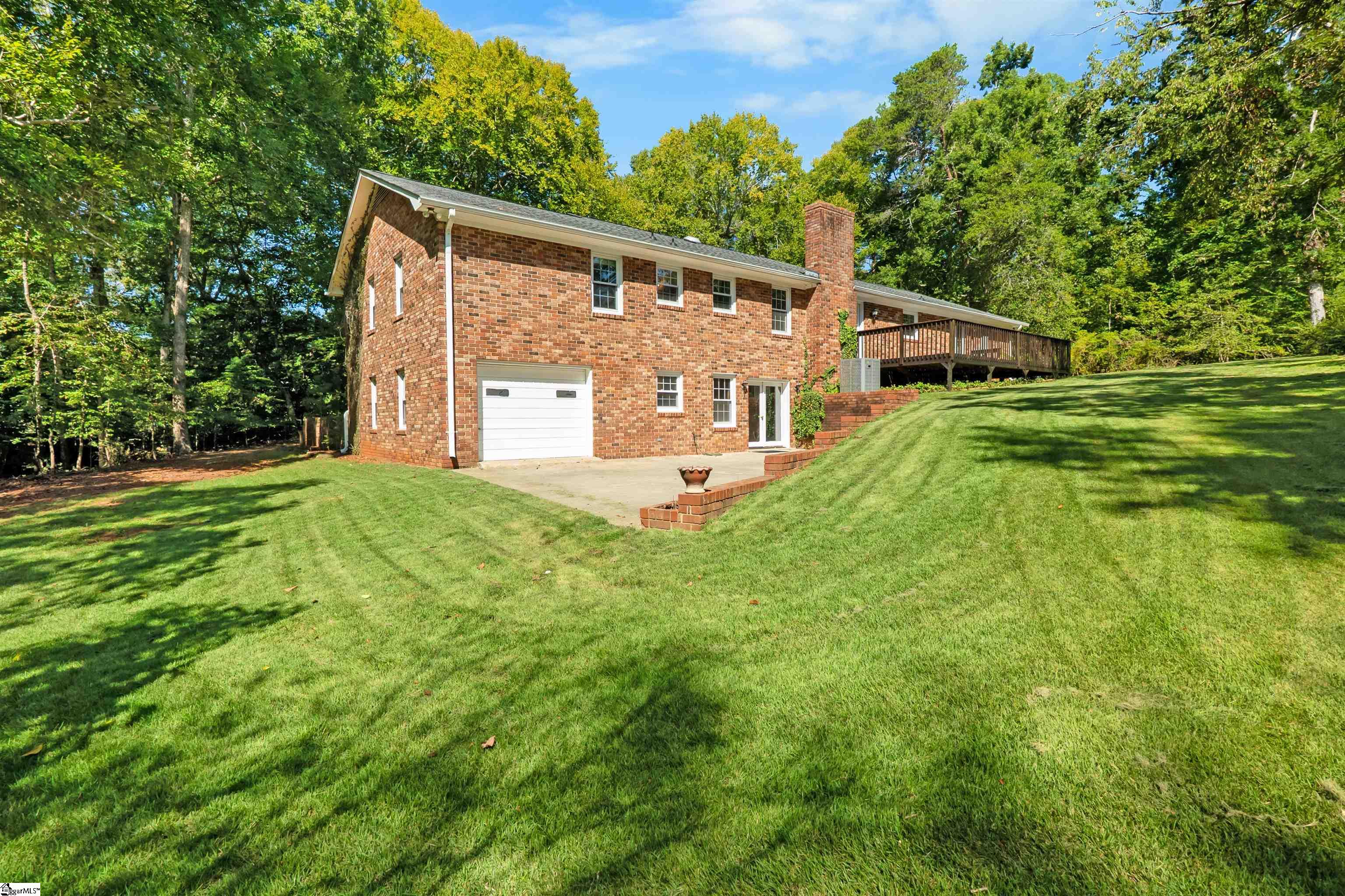 466 Pistol Club Road Property Photo 37