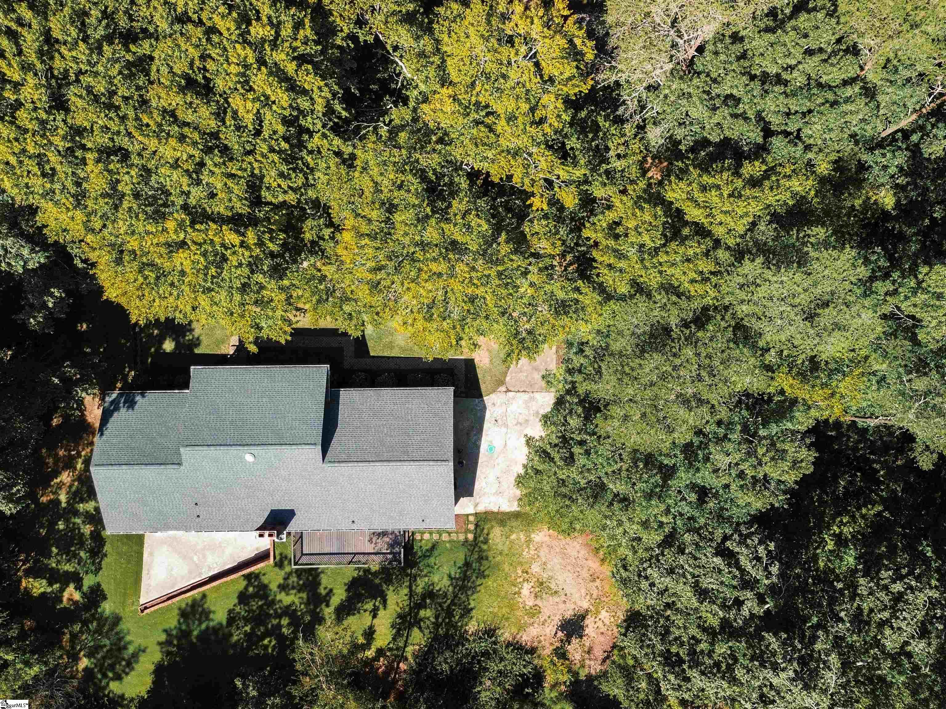 466 Pistol Club Road Property Photo 38