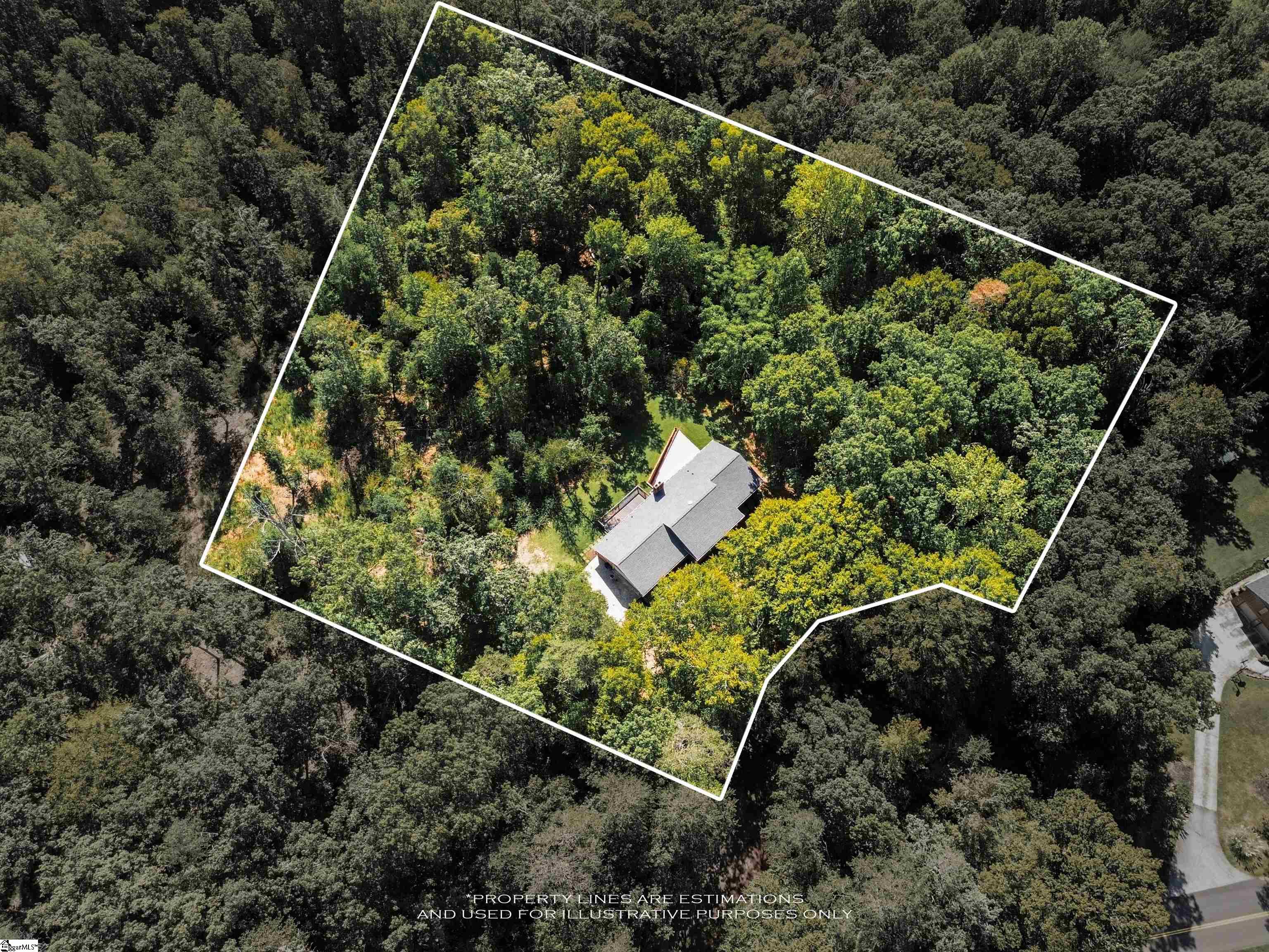 466 Pistol Club Road Property Photo 39
