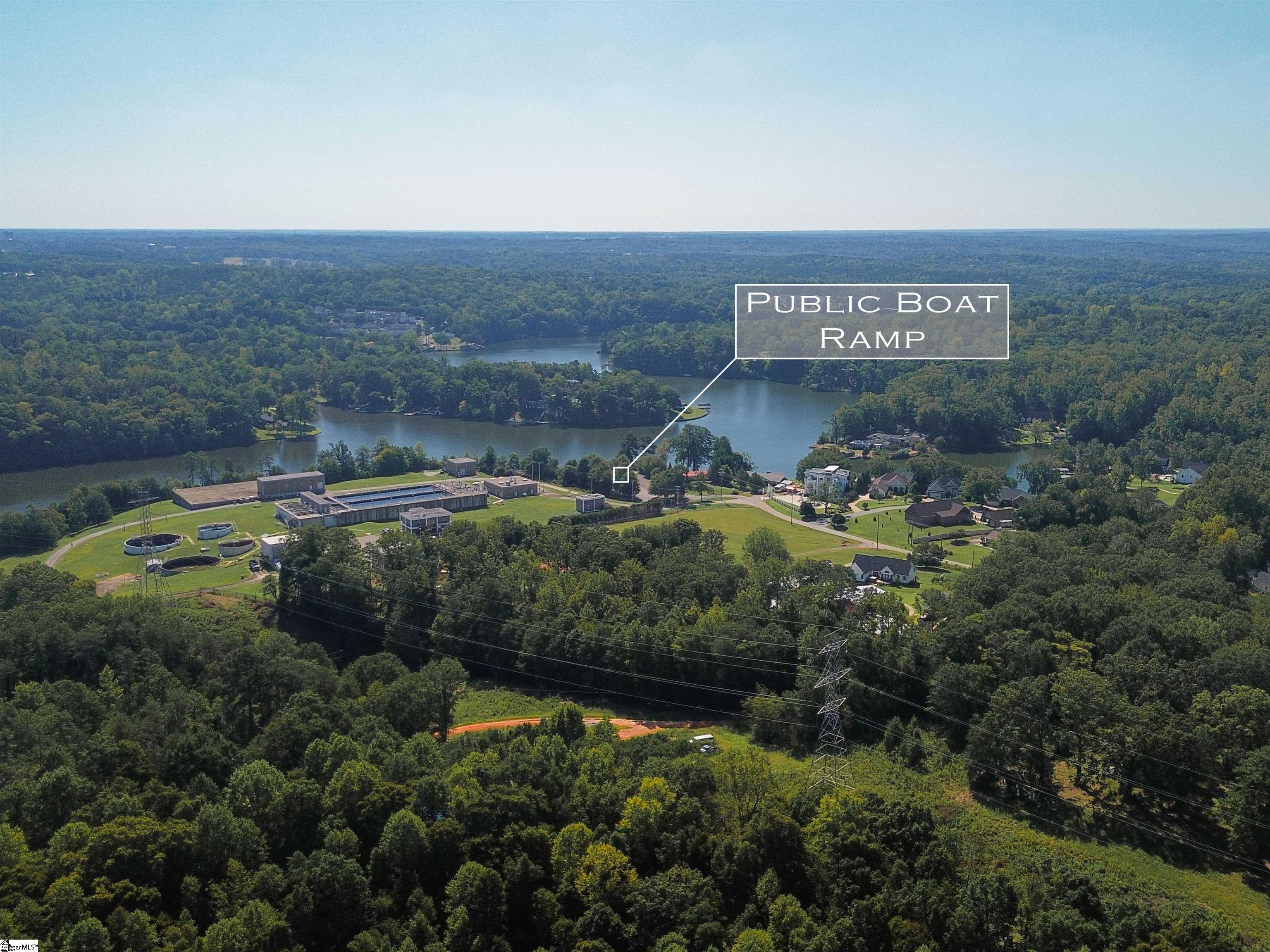 466 Pistol Club Road Property Photo 42