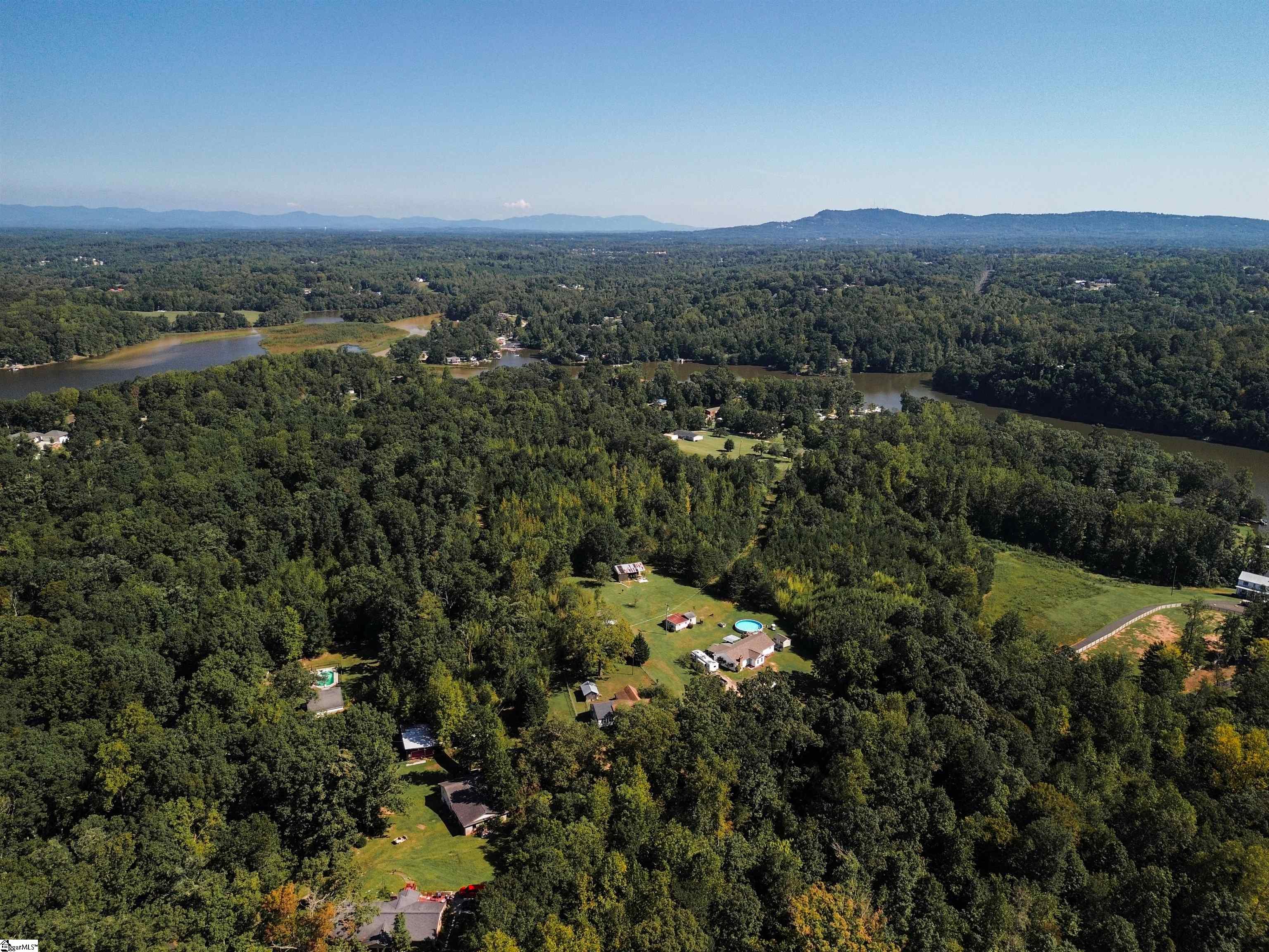 466 Pistol Club Road Property Photo 44