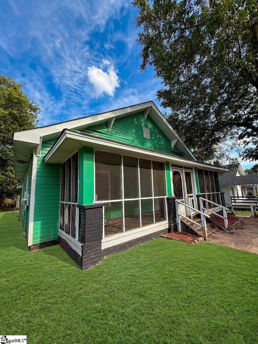 3 Piedmont Avenue Property Photo 1