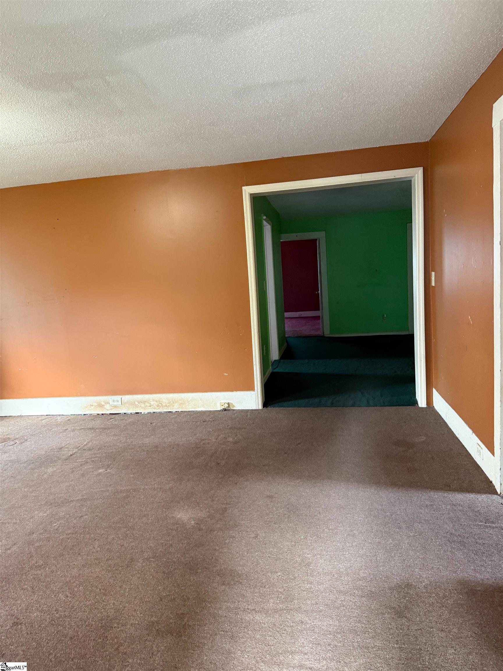 3 Piedmont Avenue Property Photo 3
