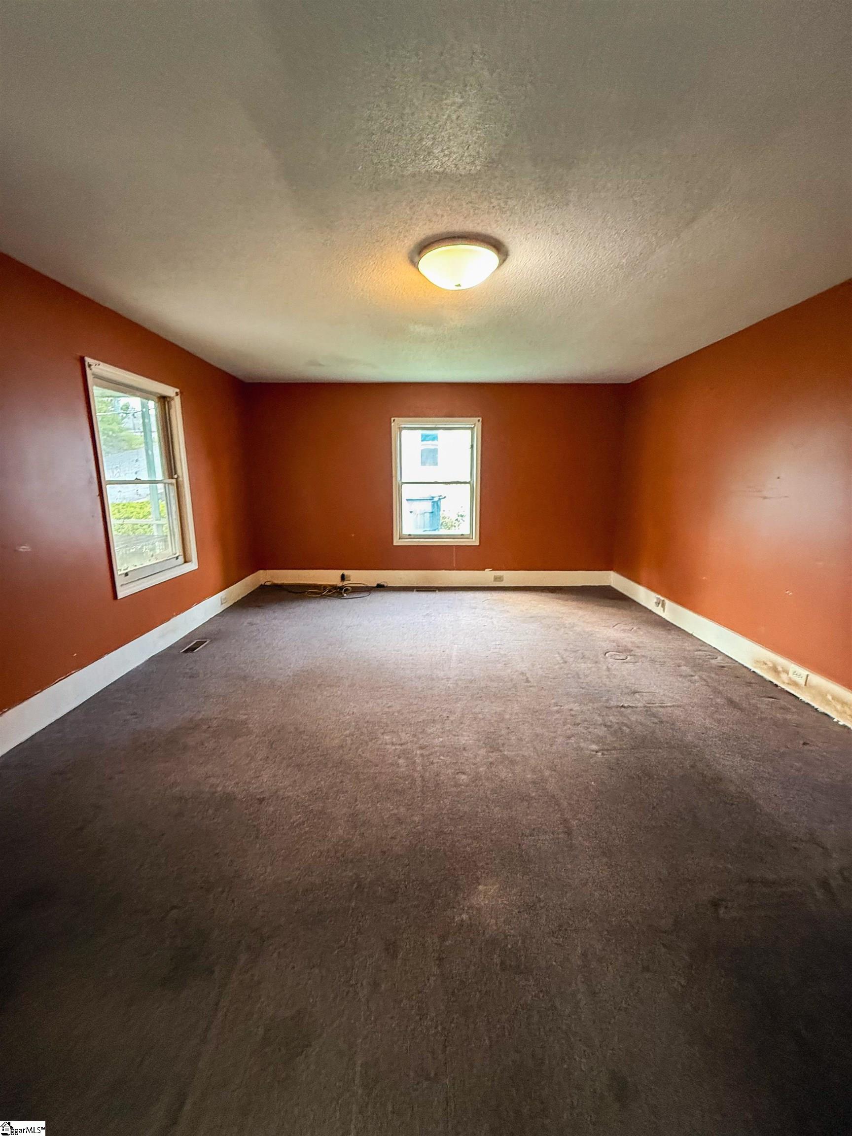 3 Piedmont Avenue Property Photo 4