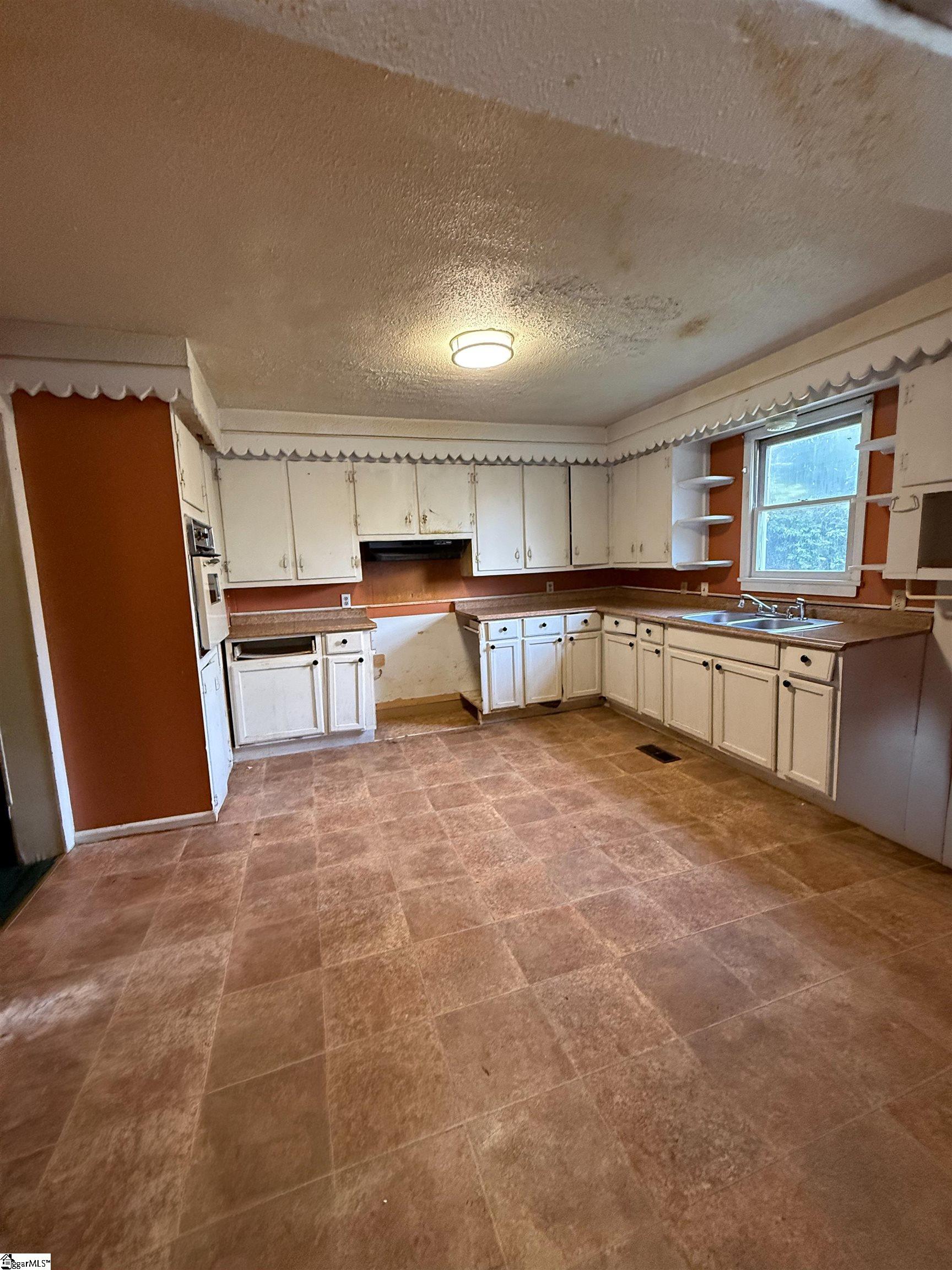 3 Piedmont Avenue Property Photo 5