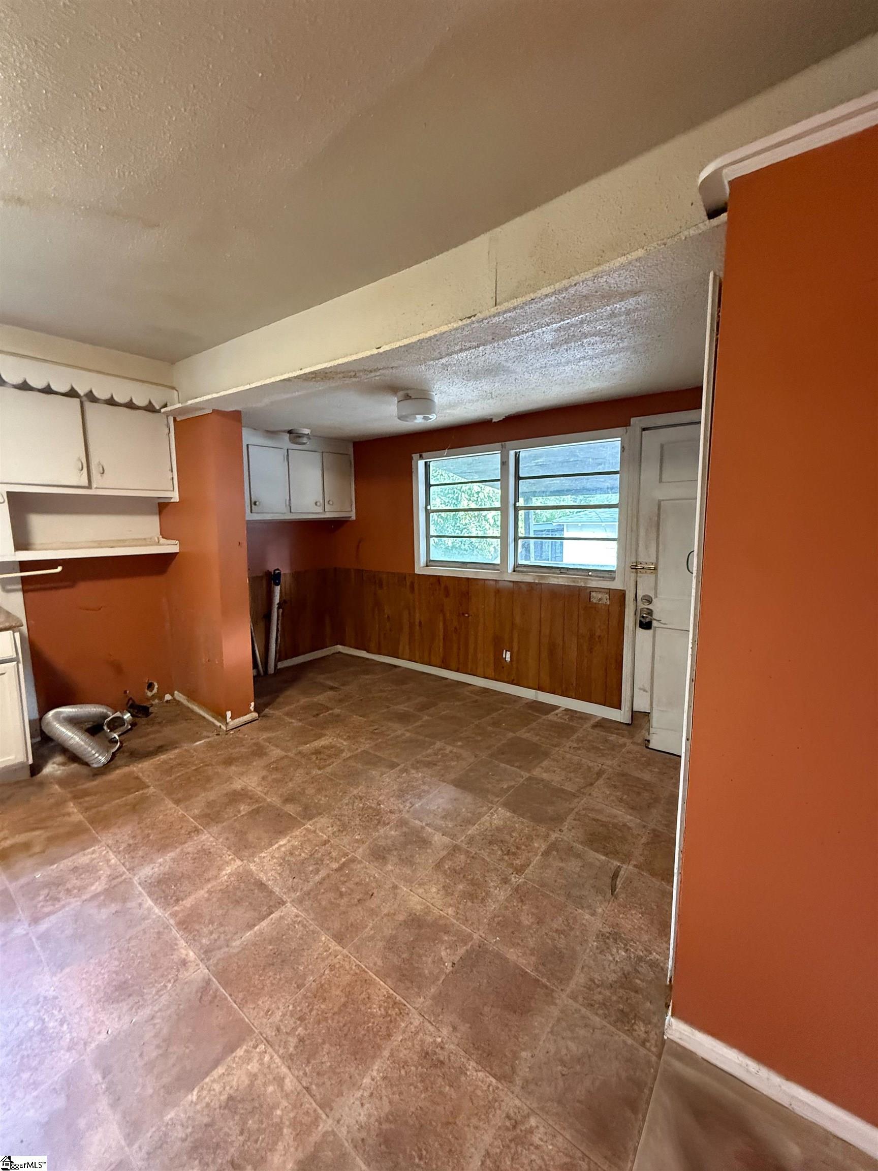 3 Piedmont Avenue Property Photo 6