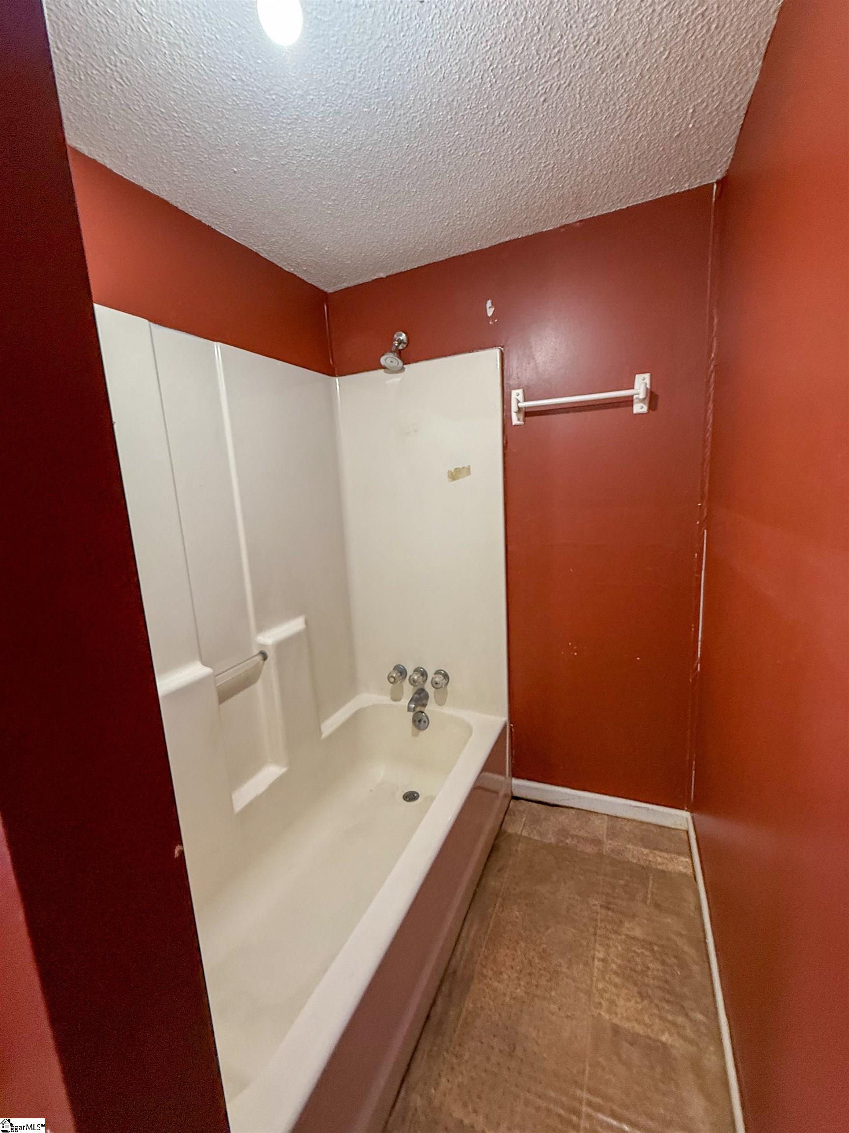 3 Piedmont Avenue Property Photo 9