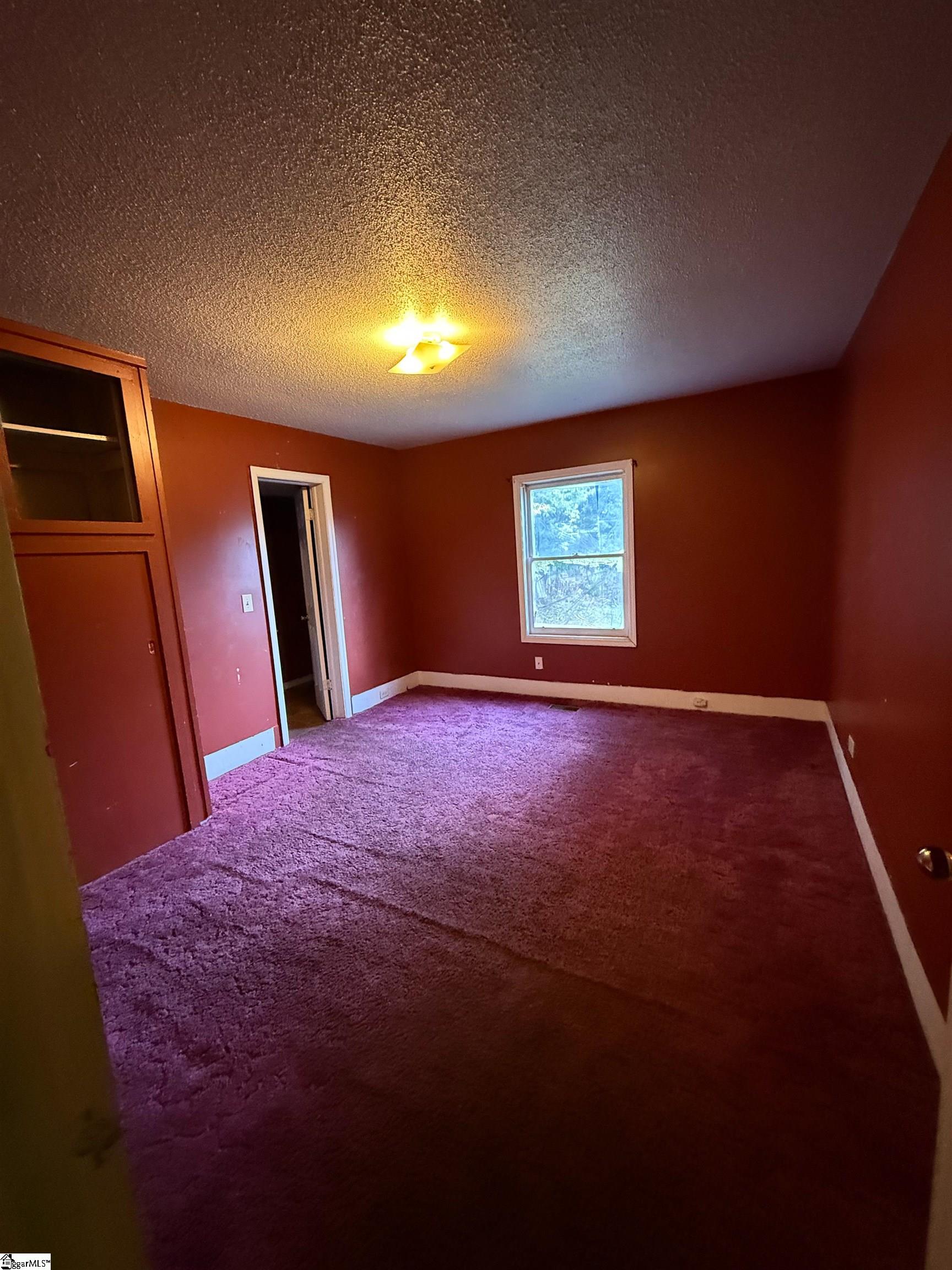 3 Piedmont Avenue Property Photo 10